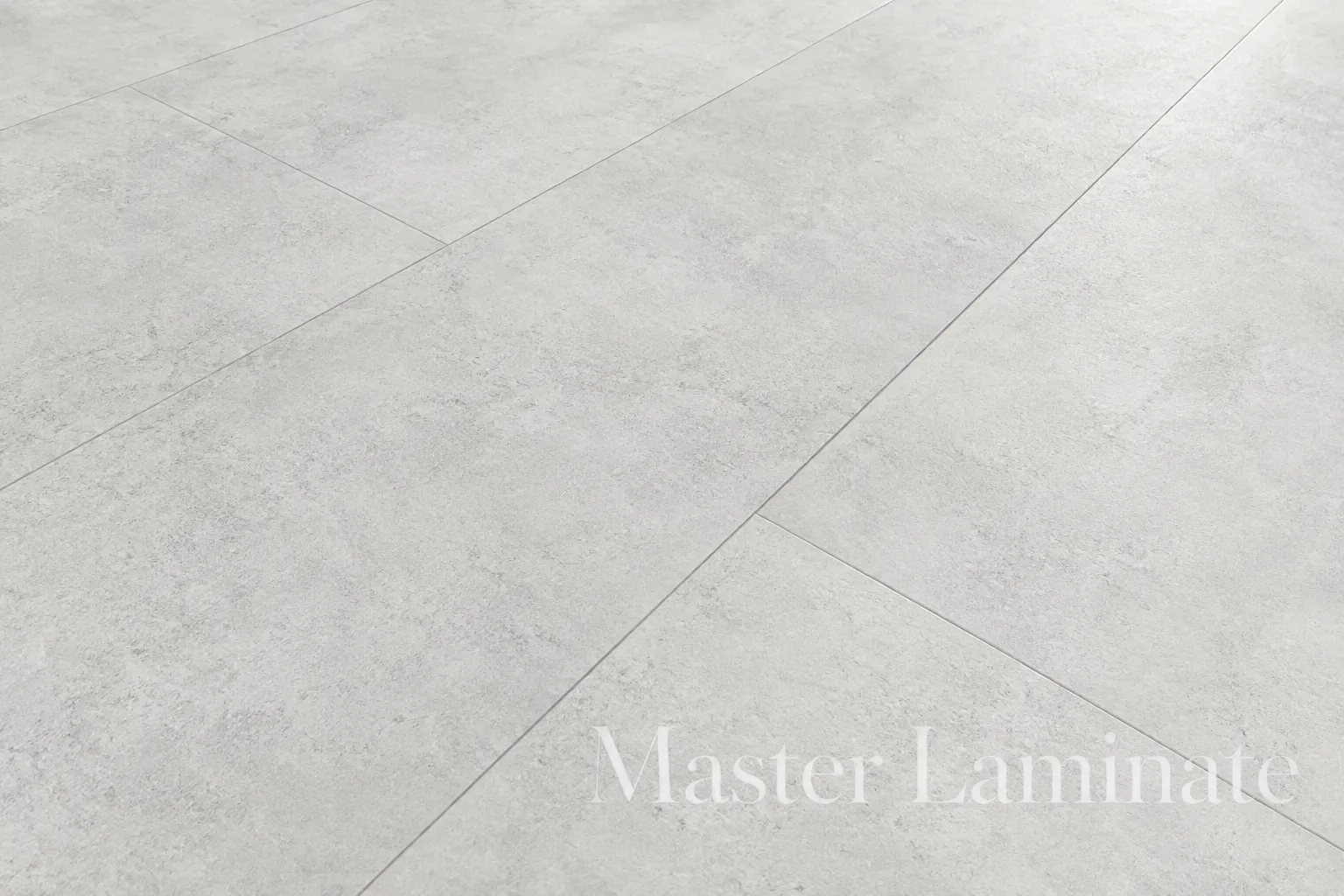 SPC Ламинат Alpine Floor Stone Mineral Core 4/43 4V ECO 4-16 Элдгея 609.6x304.8