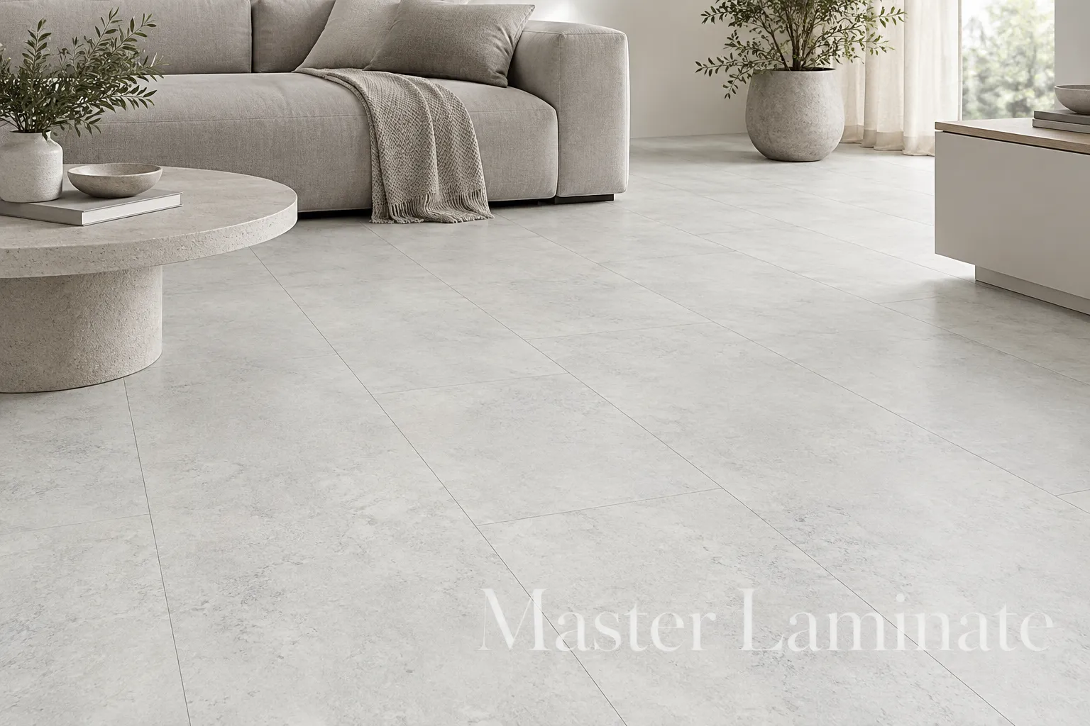 SPC Ламинат Alpine Floor Stone Mineral Core 4/43 4V ECO 4-16 Элдгея 609.6x304.8