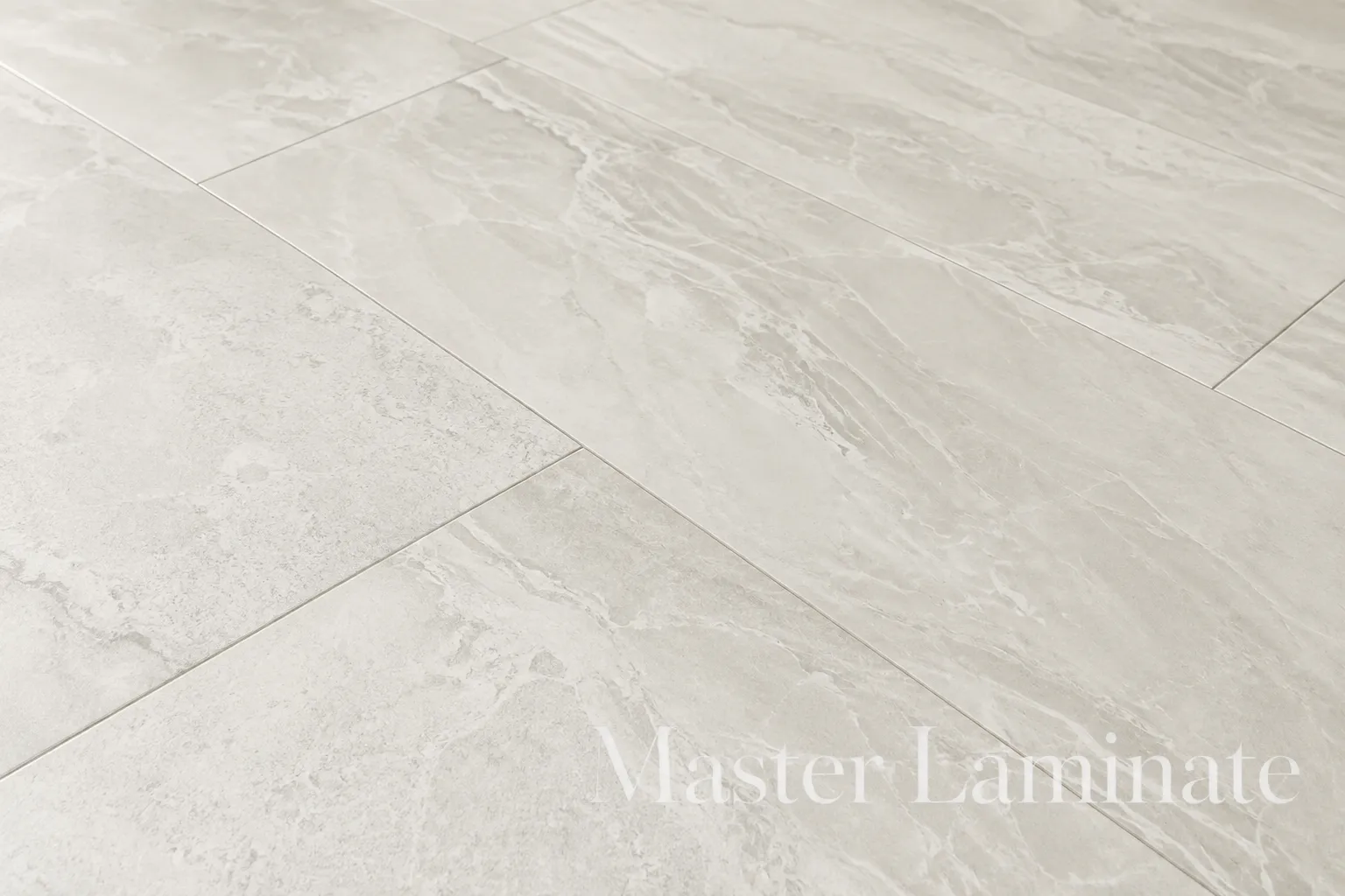 SPC Ламинат Alpine Floor Stone Mineral Core 4/43 4V ECO 4-17 Вердон 609.6x304.8
