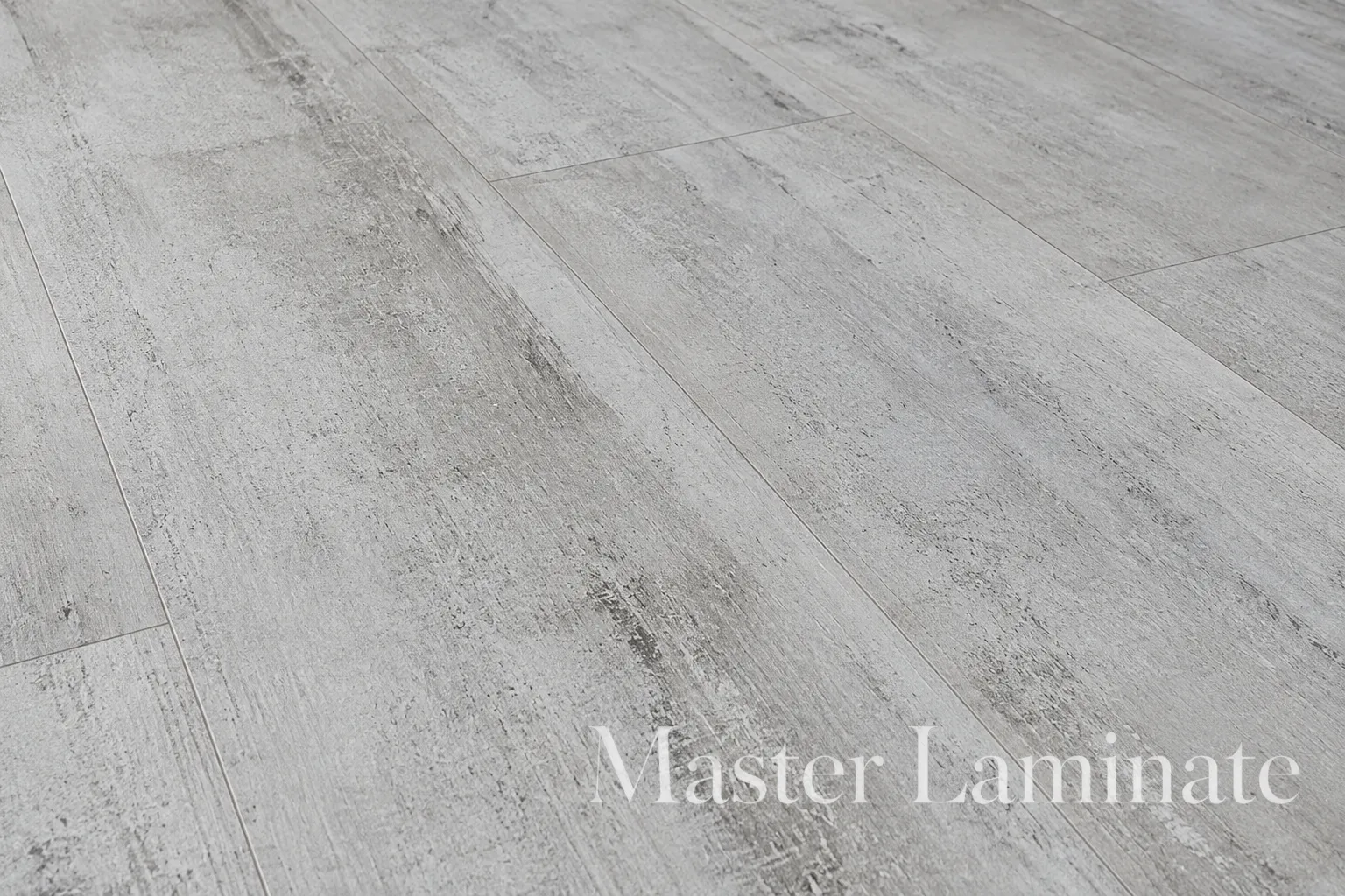 SPC Ламинат Alpine Floor Stone Mineral Core 4/43 4V ECO 4-18 Сумидеро 609.6x304.8