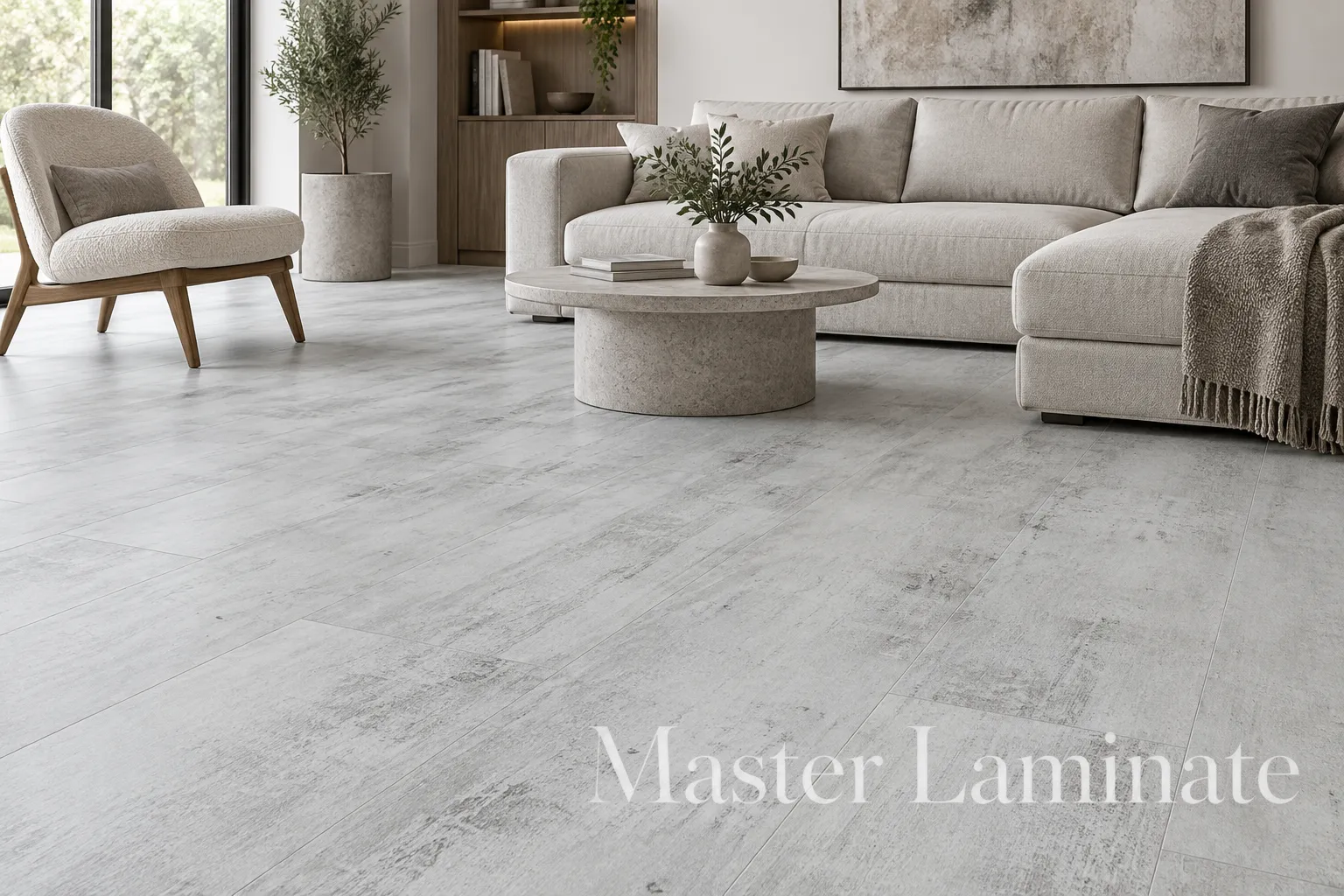 SPC Ламинат Alpine Floor Stone Mineral Core 4/43 4V ECO 4-18 Сумидеро 609.6x304.8
