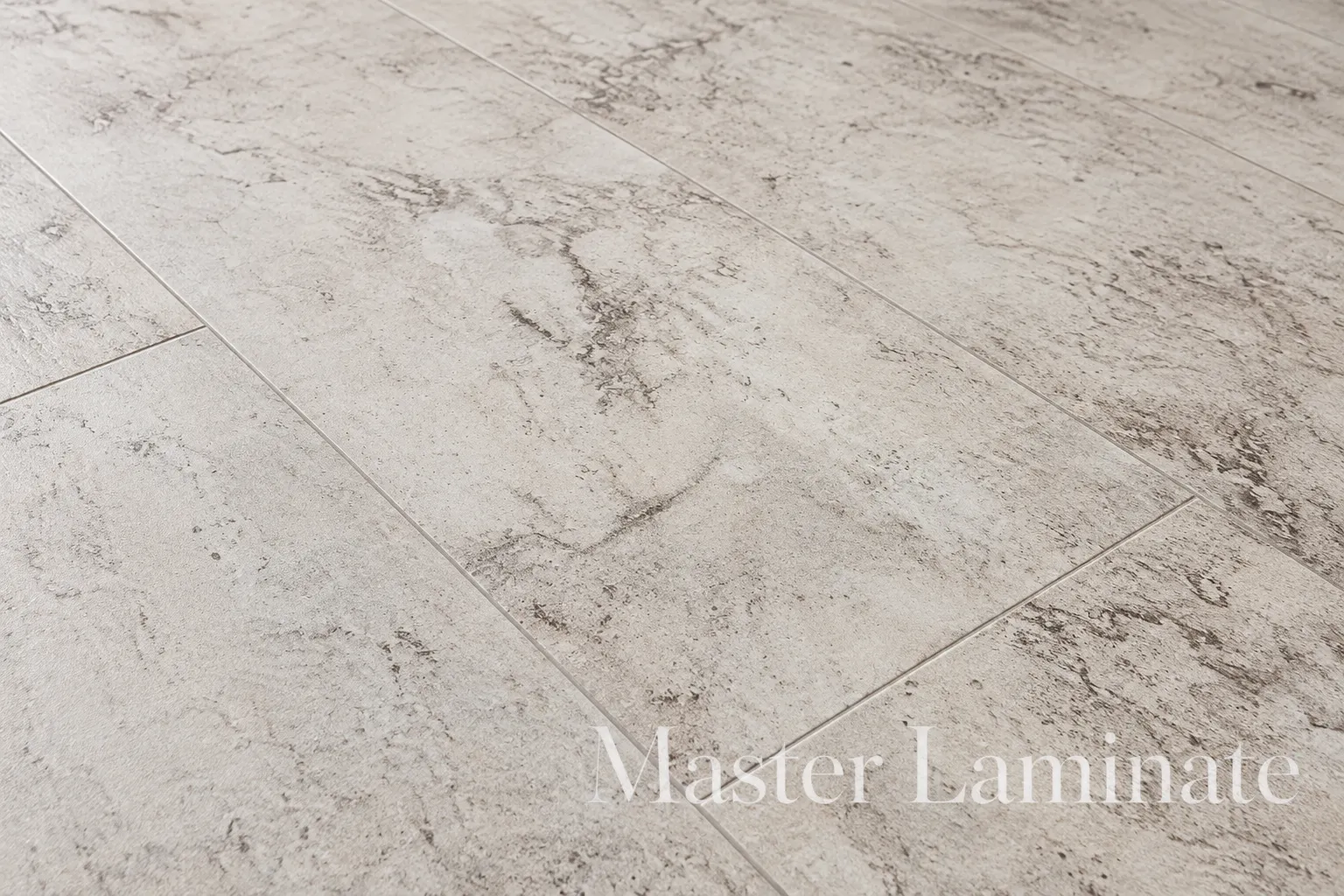 SPC Ламинат Alpine Floor Stone Mineral Core 4/43 4V ECO 4-1 Ричмонд 609.6x304.8 SPC Ламинат Alpine Floor Stone Mineral Core 4/43 4V ECO 4-1 Ричмонд 609.6x304.8