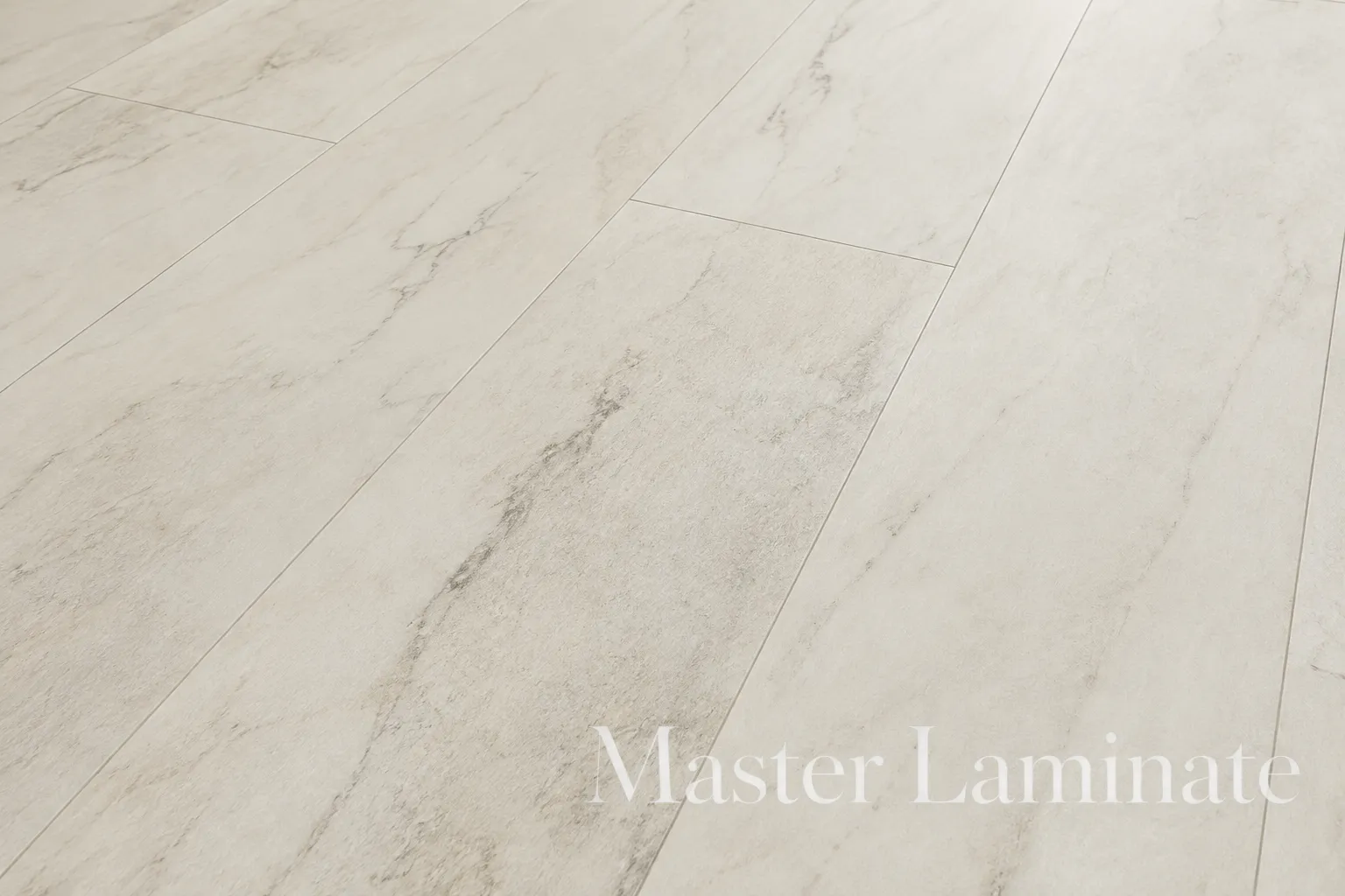 SPC Ламинат Alpine Floor Stone Mineral Core 4/43 4V ECO 4-20 Брайс 609.6x304.8