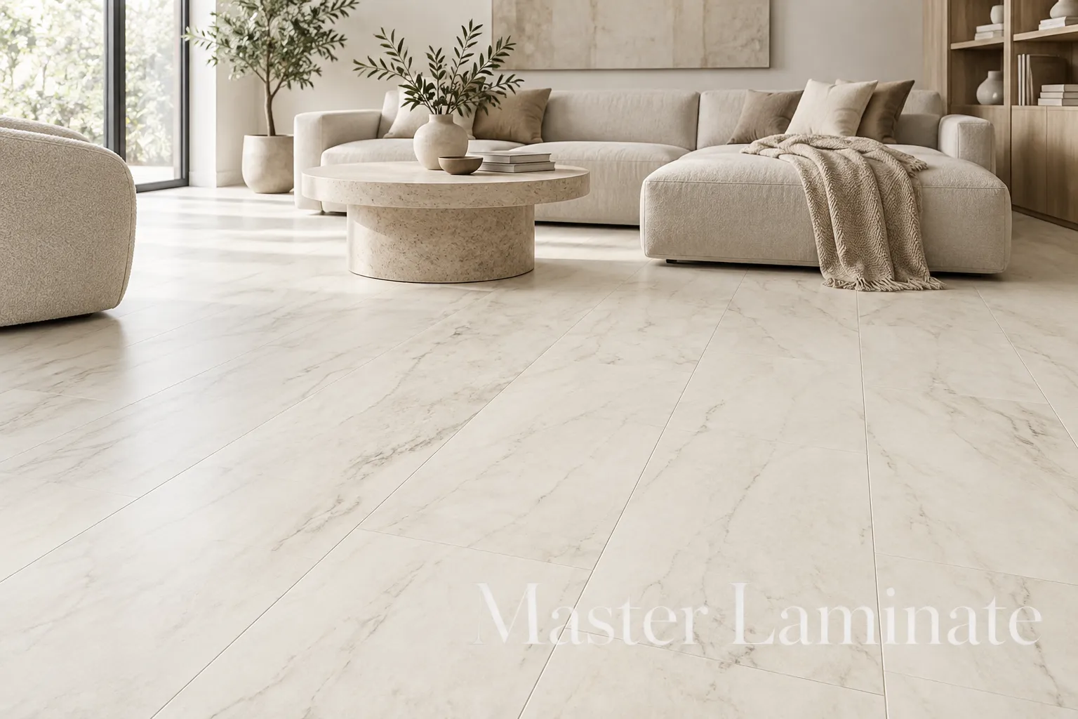 SPC Ламинат Alpine Floor Stone Mineral Core 4/43 4V ECO 4-20 Брайс 609.6x304.8