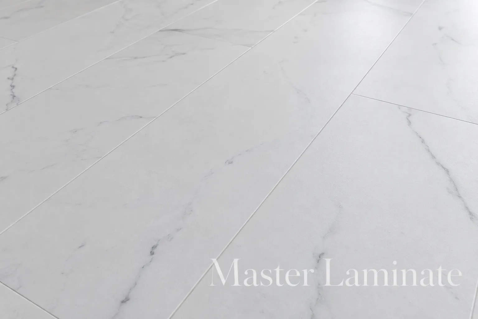 SPC Ламинат Alpine Floor Stone Mineral Core 4/43 4V ECO 4-22 Гранд Каньон 609.6x304.8