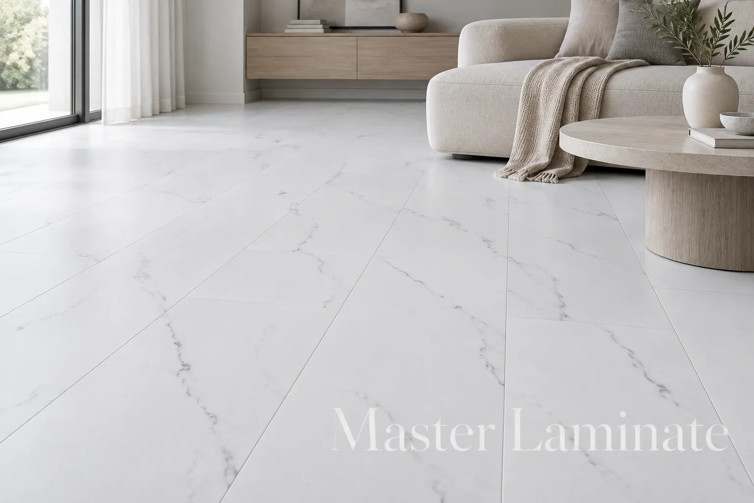 SPC Ламинат Alpine Floor Stone Mineral Core 4/43 4V ECO 4-22 Гранд Каньон 609.6x304.8