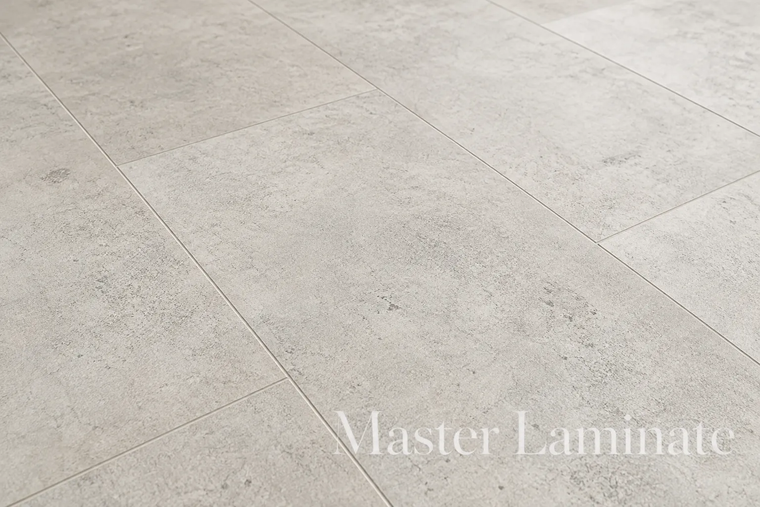SPC Ламинат Alpine Floor Stone Mineral Core 4/43 4V ECO 4-24 Зион 609.6x304.8