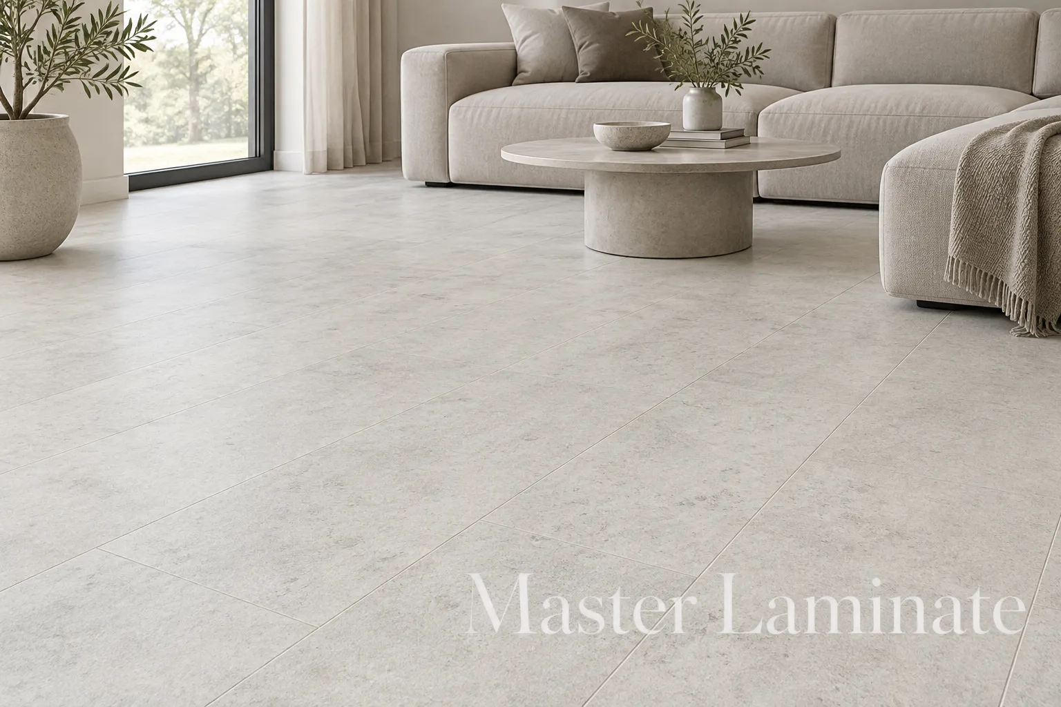 SPC Ламинат Alpine Floor Stone Mineral Core 4/43 4V ECO 4-24 Зион 609.6x304.8