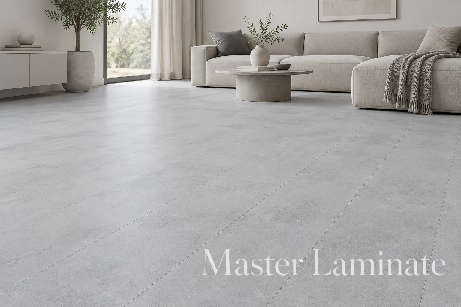 SPC Ламинат Alpine Floor Stone Mineral Core 4/43 4V ECO 4-2 Самерсет 609.6x304.8