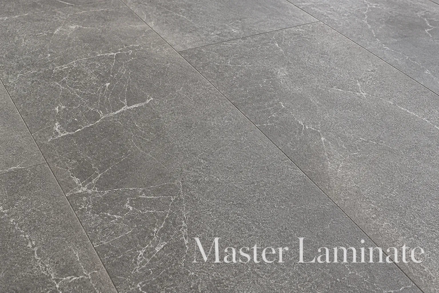 SPC Ламинат Alpine Floor Stone Mineral Core 4/43 4V ECO 4-4 Авенгтон 609.6x304.8