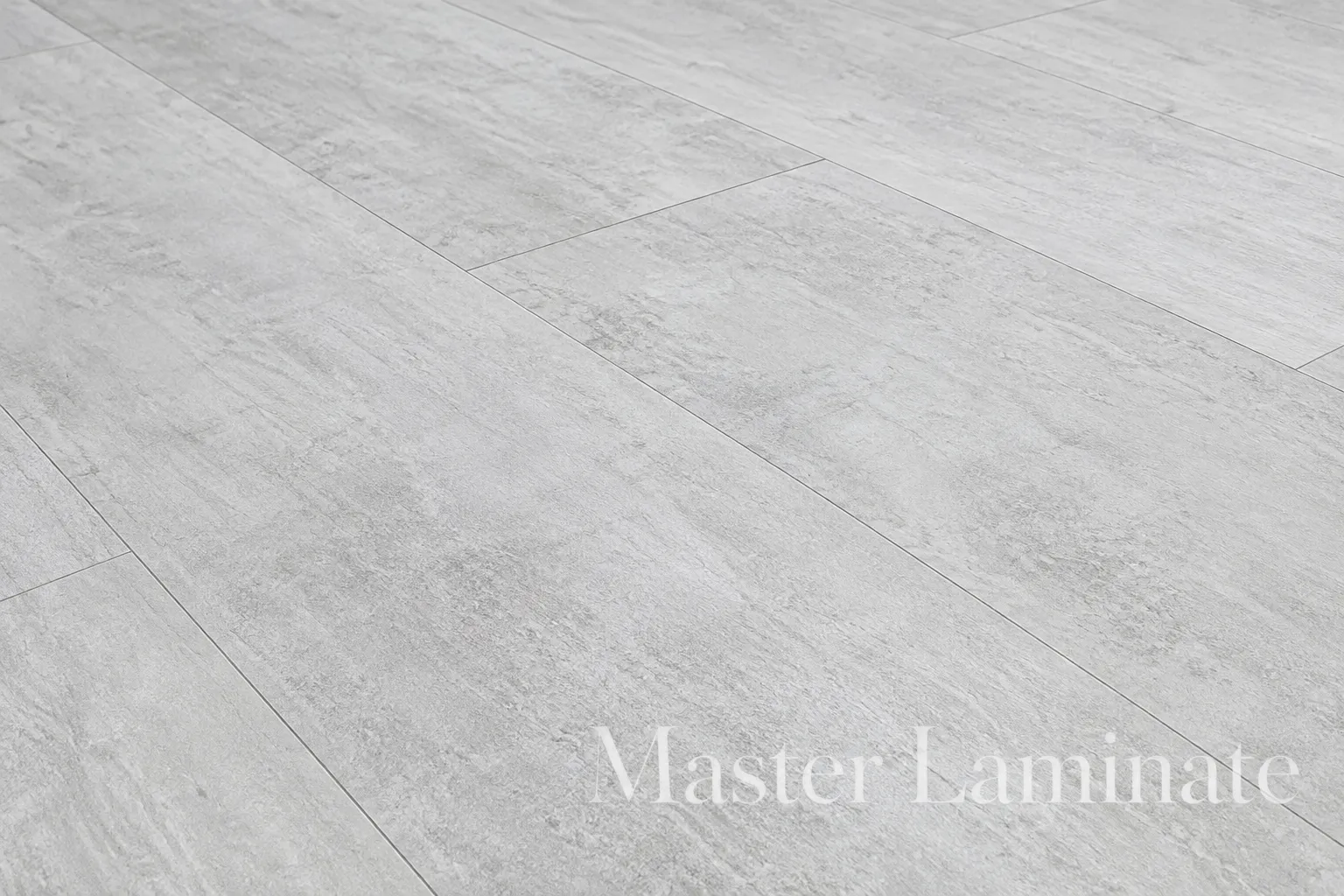 SPC Ламинат Alpine Floor Stone Mineral Core 4/43 4V ECO 4-6 Ратленд 609.6x304.8