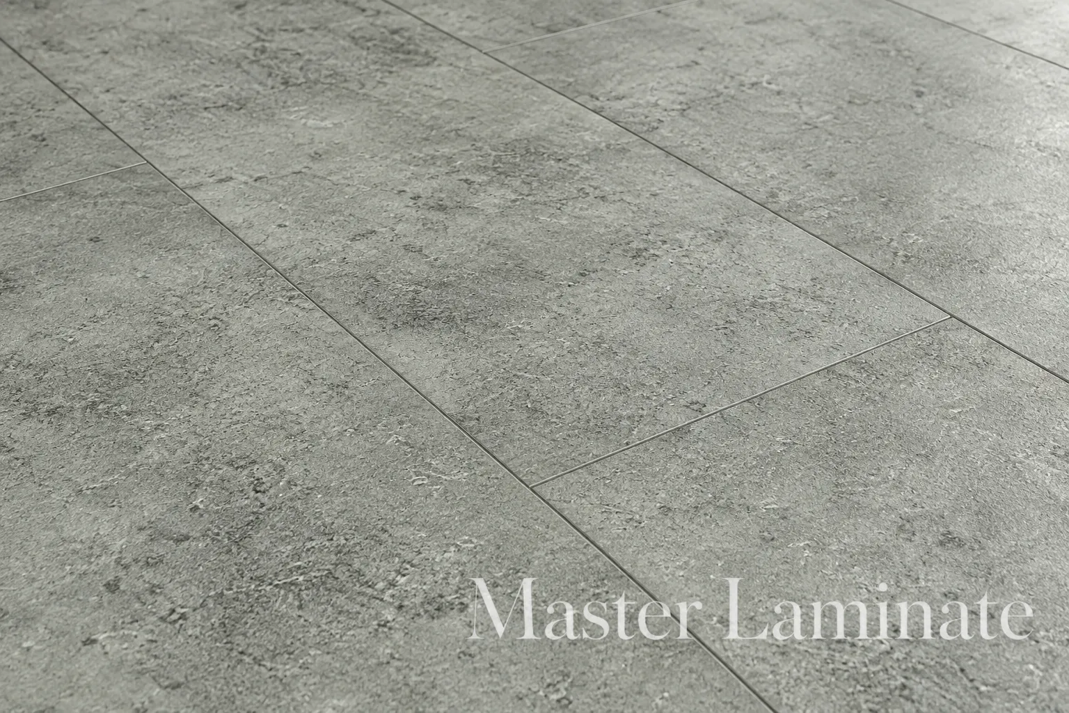 SPC Ламинат Alpine Floor Stone Mineral Core 4/43 4V ECO 4-7 Дорсет 609.6x304.8