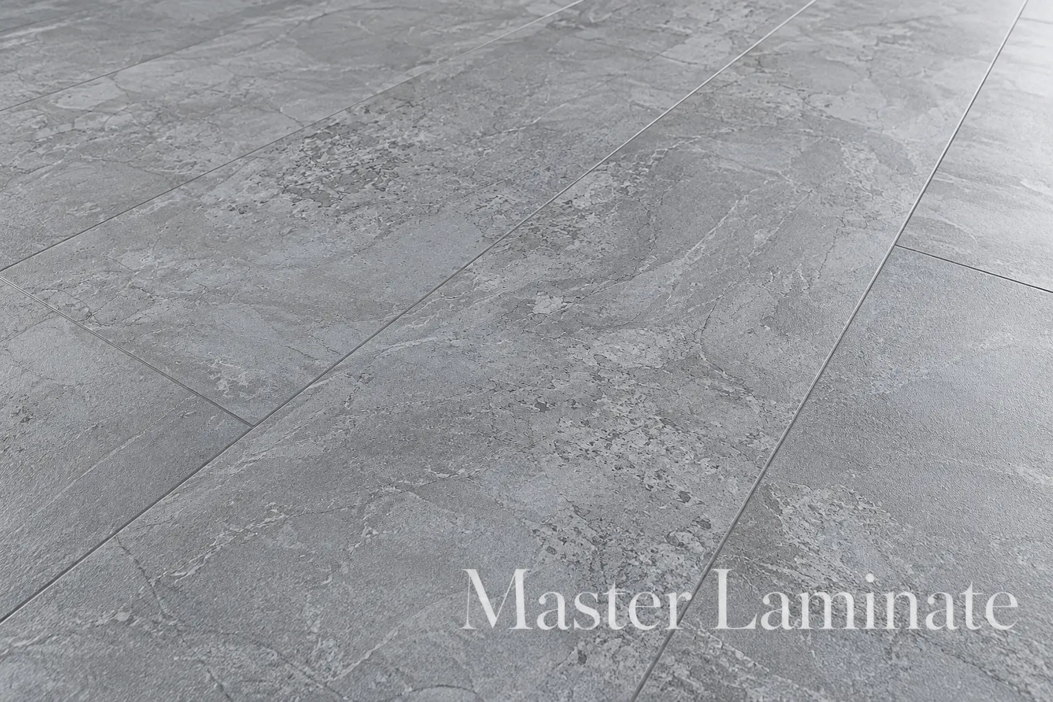 SPC Ламинат Alpine Floor Stone Mineral Core 4/43 4V ECO 4-9 Хэмпшир 609.6x304.8