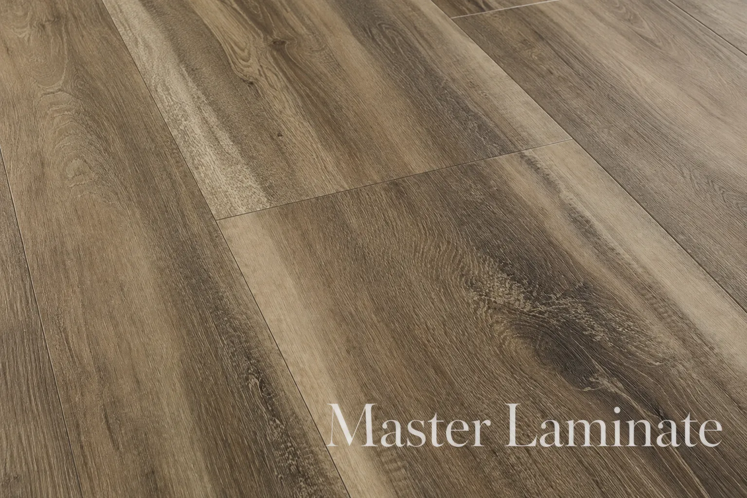 LVT Плитка Alpine Floor Ultra 2/34 ECO 5-12 Орех Светлый 1219.2x184.15