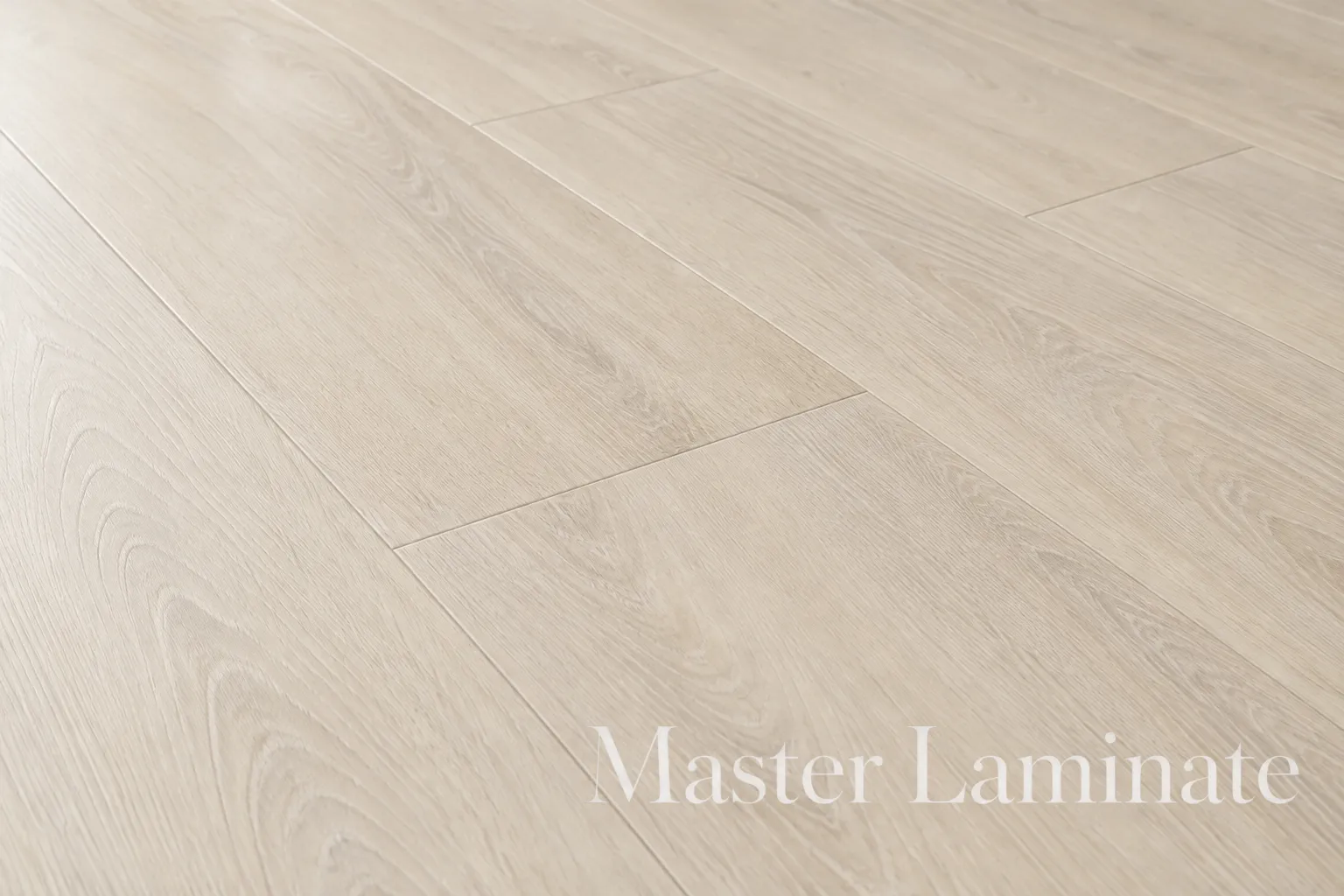 LVT Плитка Alpine Floor Ultra 2/34 ECO 5-14 Дуб Снежный 1219.2x184.15