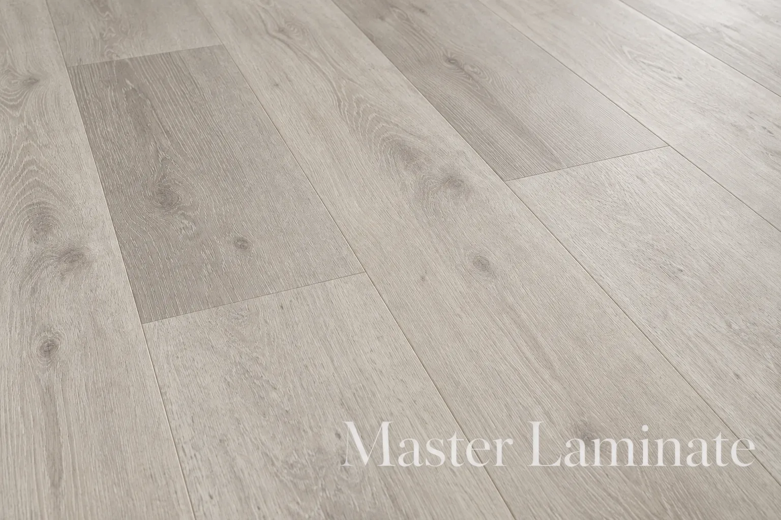 LVT Плитка Alpine Floor Ultra 2/34 ECO 5-16 Дуб Пепельный 1219.2x184.15