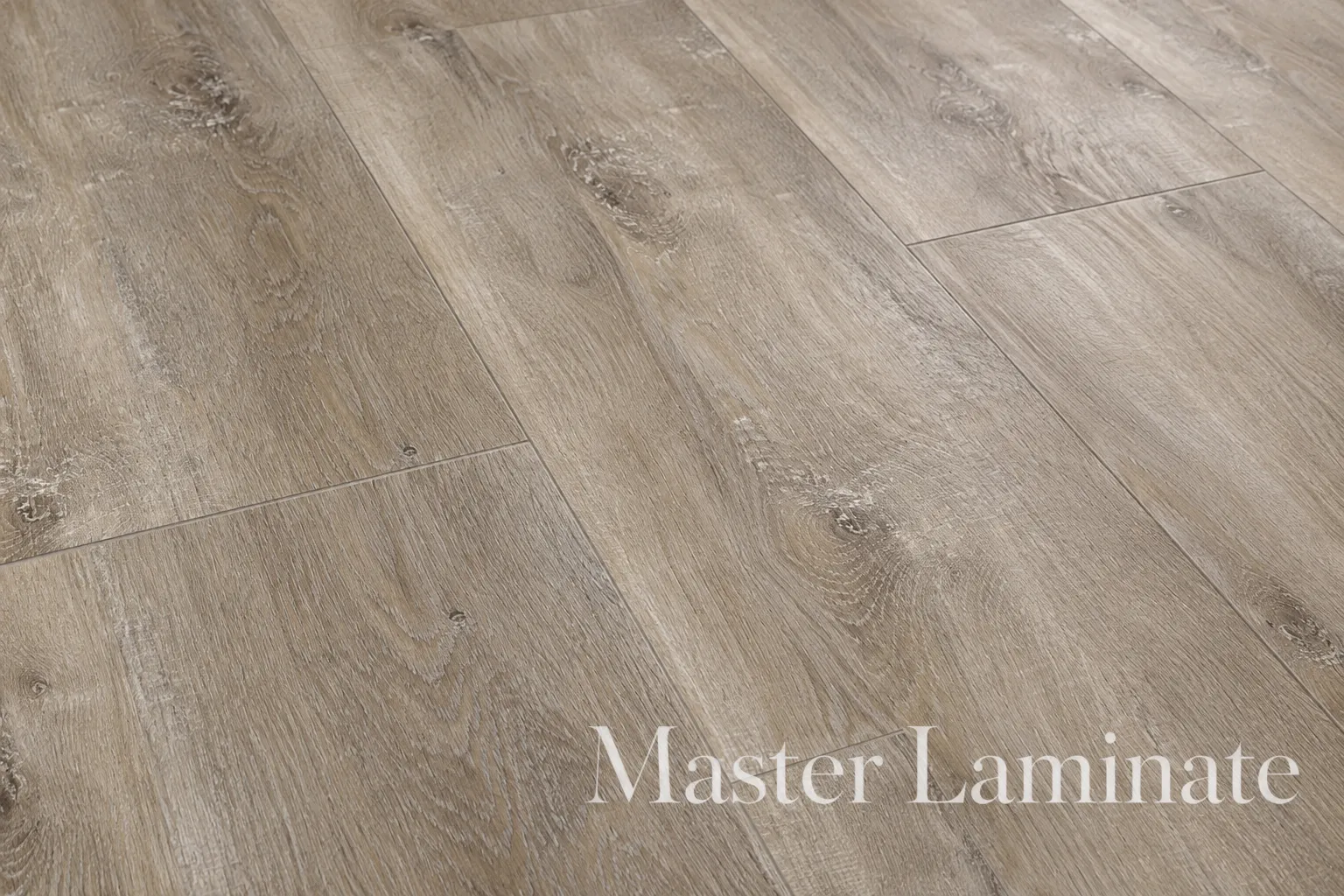 LVT Плитка Alpine Floor Ultra 2/34 ECO 5-17 Дуб Медовый 1219.2x184.15