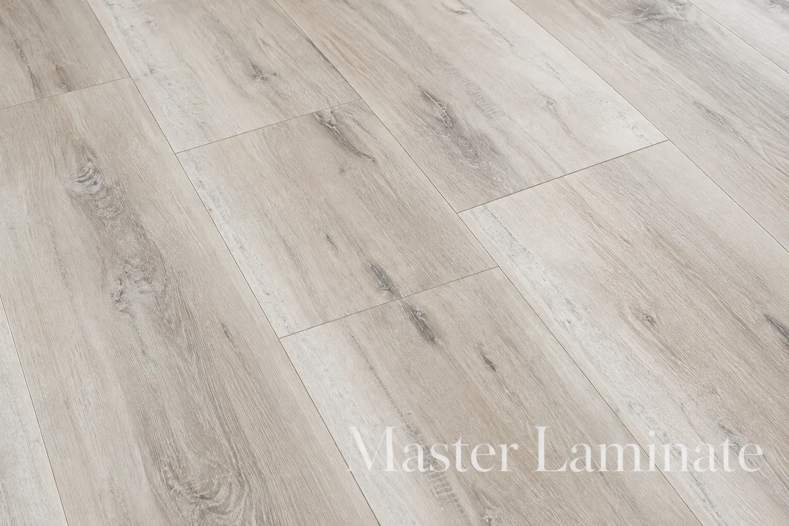 LVT Плитка Alpine Floor Ultra 2/34 ECO 5-19 Дуб Полярный 1219.2x184.15