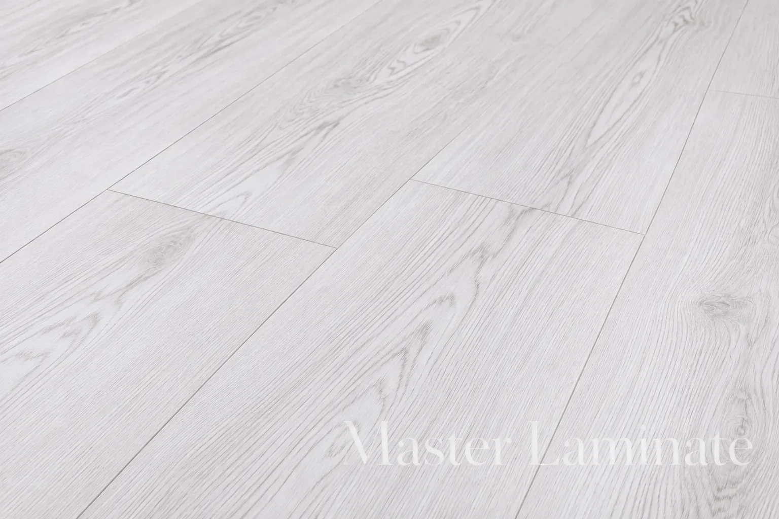 LVT Плитка Alpine Floor Ultra 2/34 ECO 5-1 Дуб Арктик 1219.2x184.15