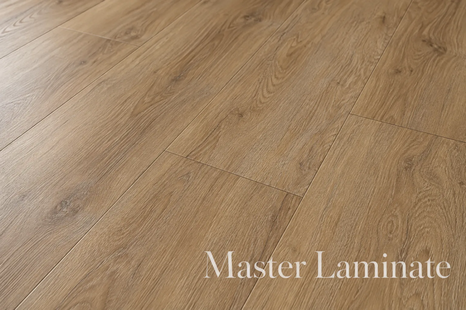 LVT Плитка Alpine Floor Ultra 2/34 ECO 5-21 Дуб Рыжий 1219.2x184.15