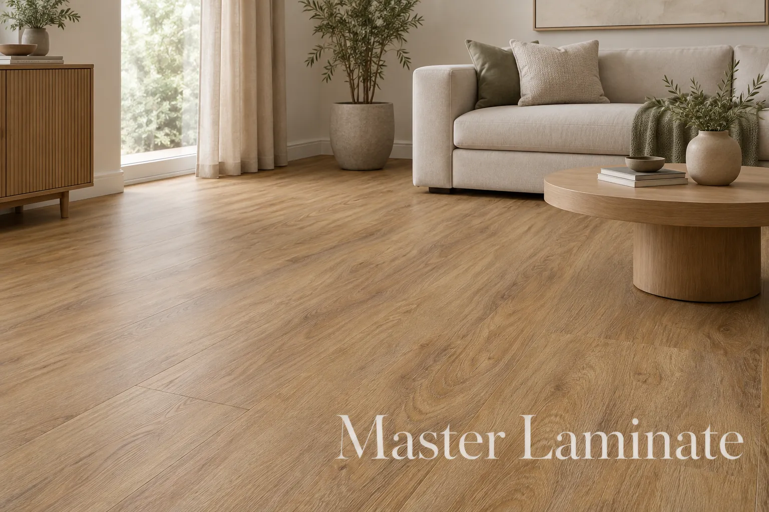 LVT Плитка Alpine Floor Ultra 2/34 ECO 5-21 Дуб Рыжий 1219.2x184.15