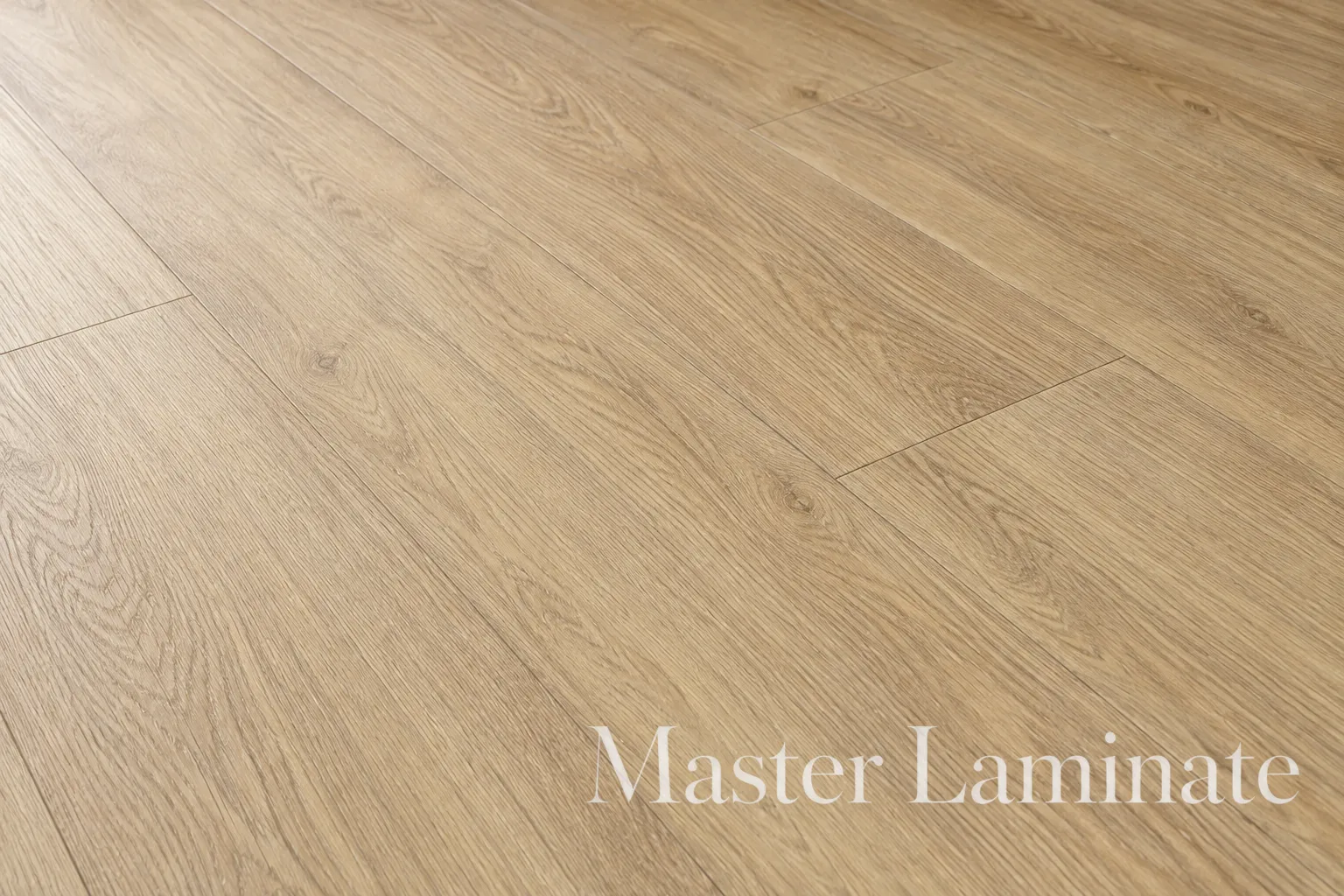 LVT Плитка Alpine Floor Ultra 2/34 ECO 5-23 Дуб Кремовый 1219.2x184.15