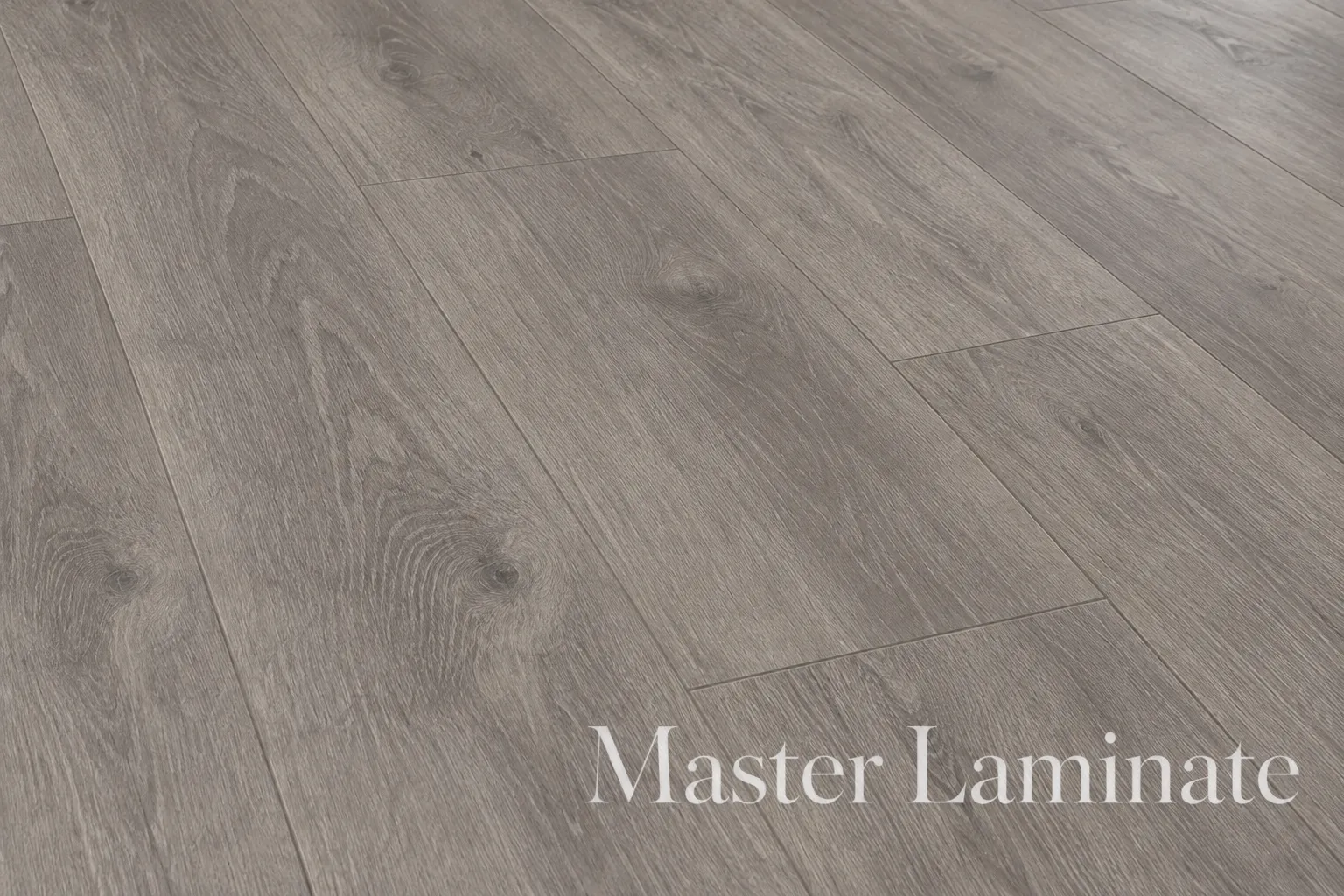 LVT Плитка Alpine Floor Ultra 2/34 ECO 5-24 Дуб Дымчатый 1219.2x184.15
