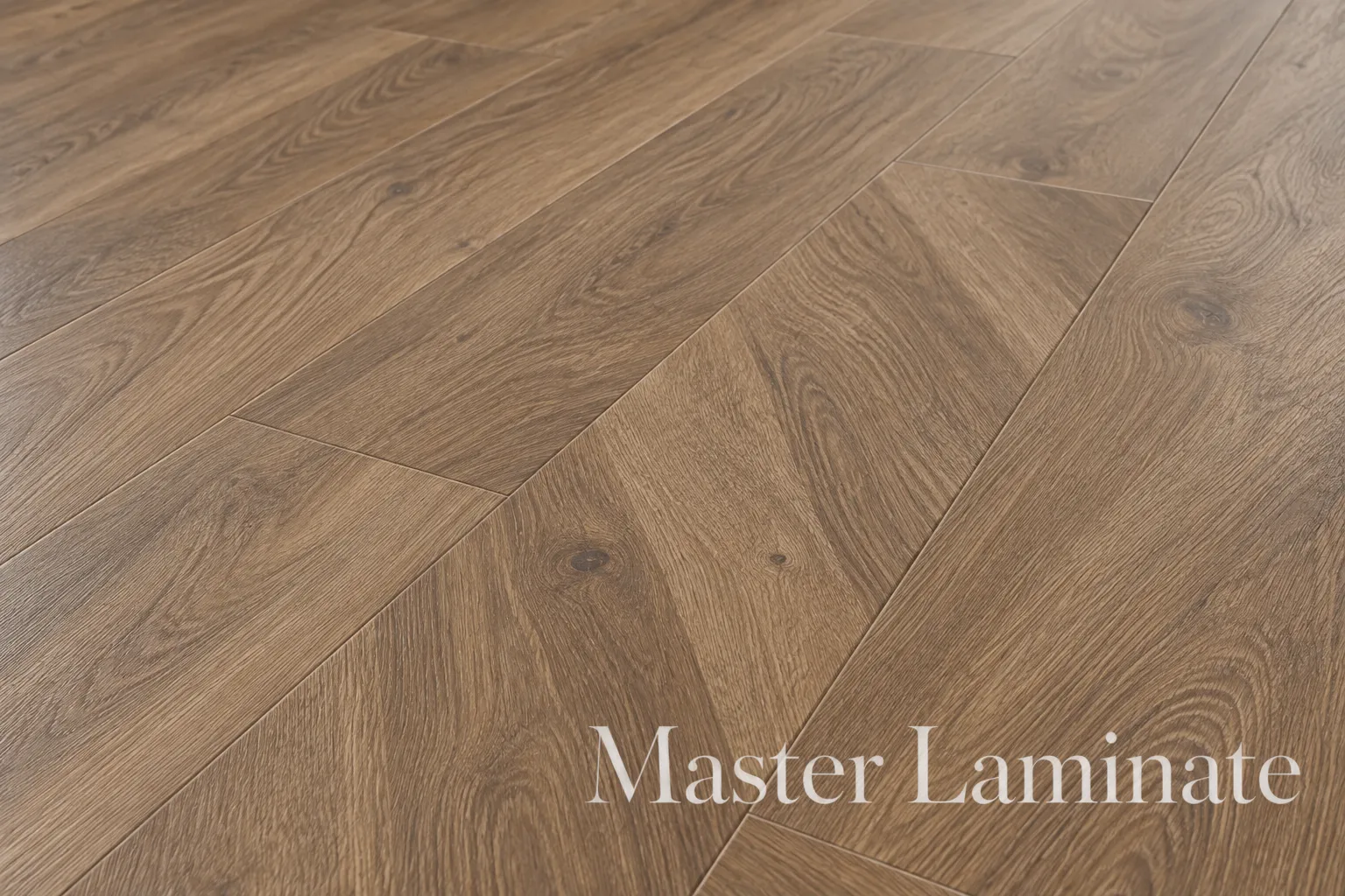 LVT Ламинат Alpine Floor Ultra 2/34 ECO 5-25 Французская Елочка 1219.2x184.15