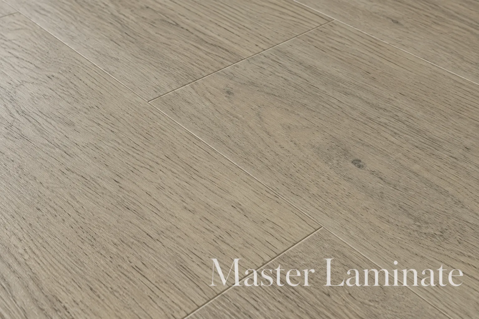 LVT Плитка Alpine Floor Ultra 2/34 ECO 5-27 Дуб Миндальный 1219.2x184.15