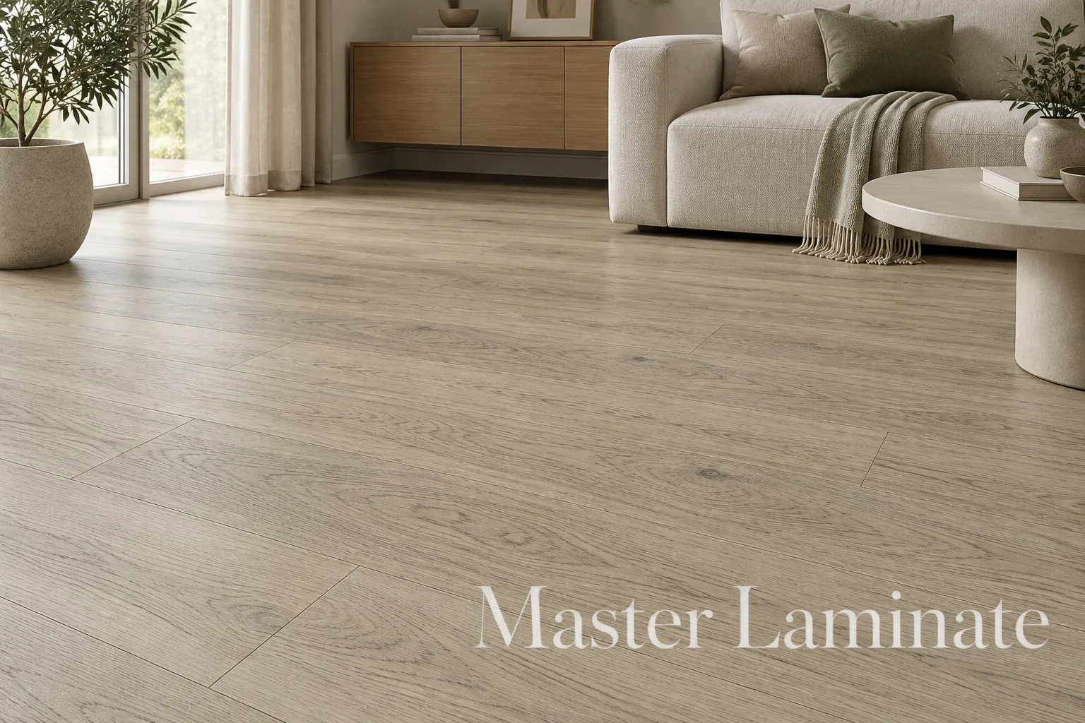 LVT Плитка Alpine Floor Ultra 2/34 ECO 5-27 Дуб Миндальный 1219.2x184.15