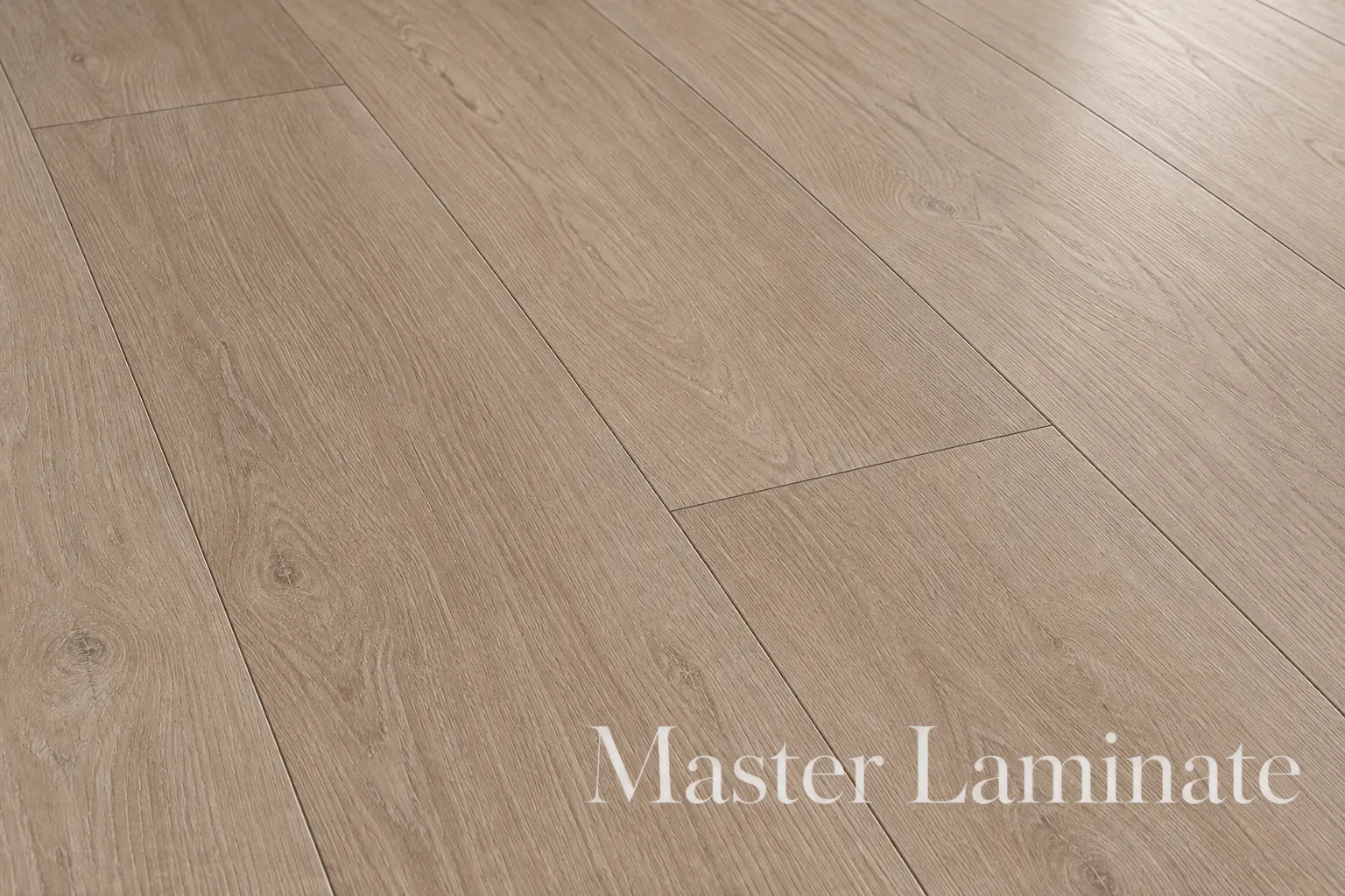 LVT Плитка Alpine Floor Ultra 2/34 ECO 5-28 Дуб Модера 1219.2x184.15