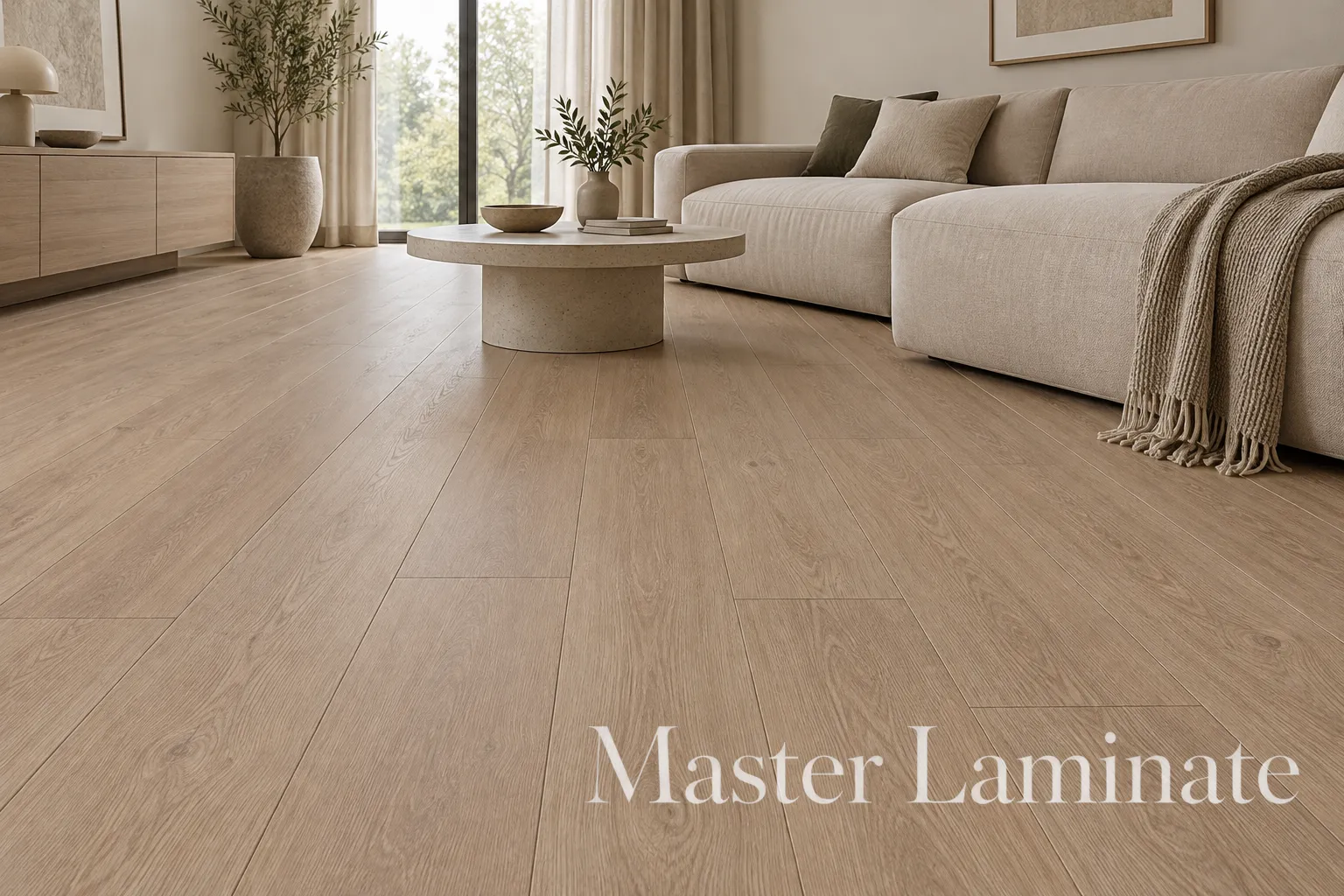LVT Плитка Alpine Floor Ultra 2/34 ECO 5-28 Дуб Модера 1219.2x184.15