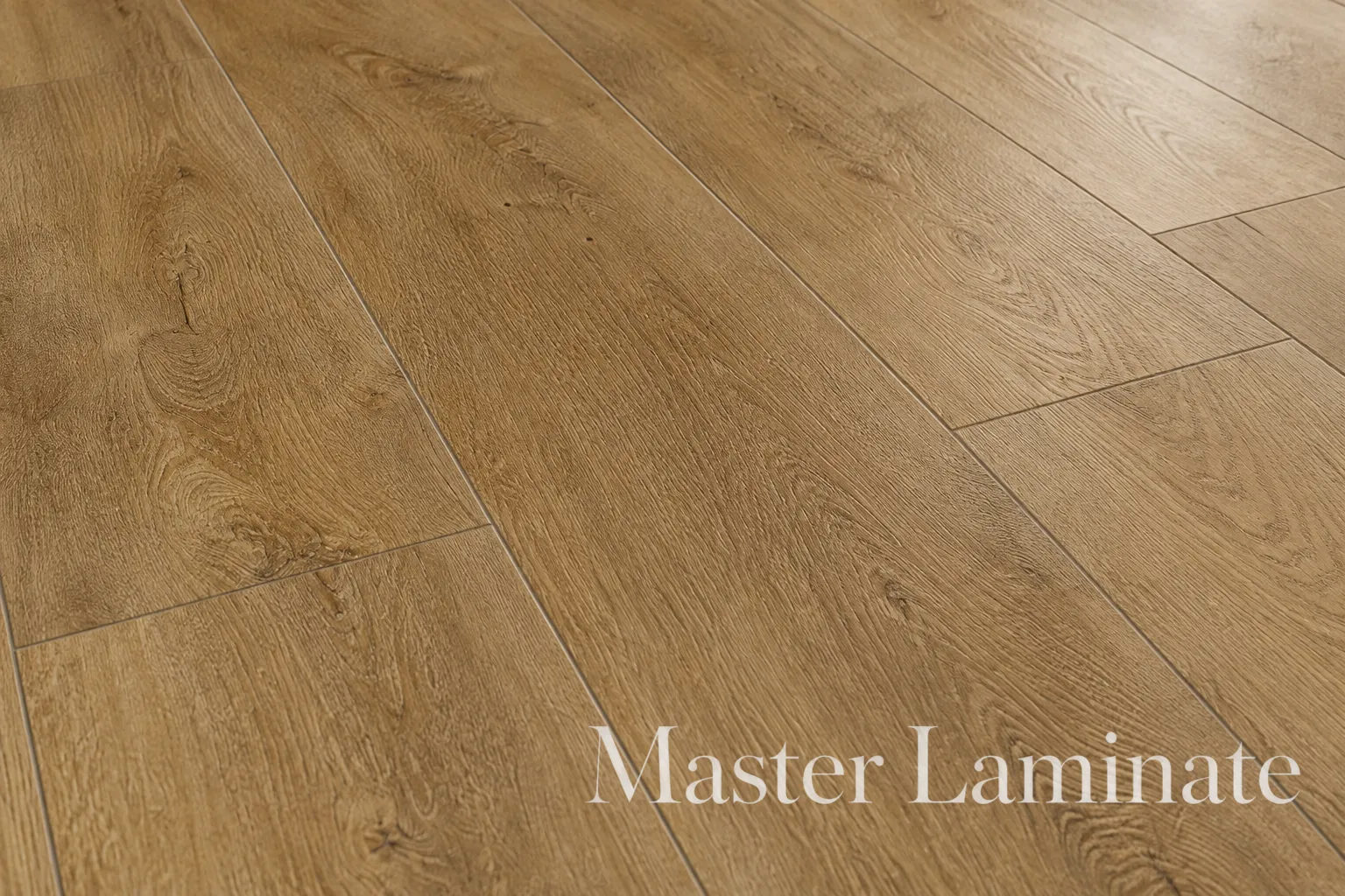 LVT Плитка Alpine Floor Ultra 2/34 ECO 5-29 Дуб Южный 1219.2x184.15