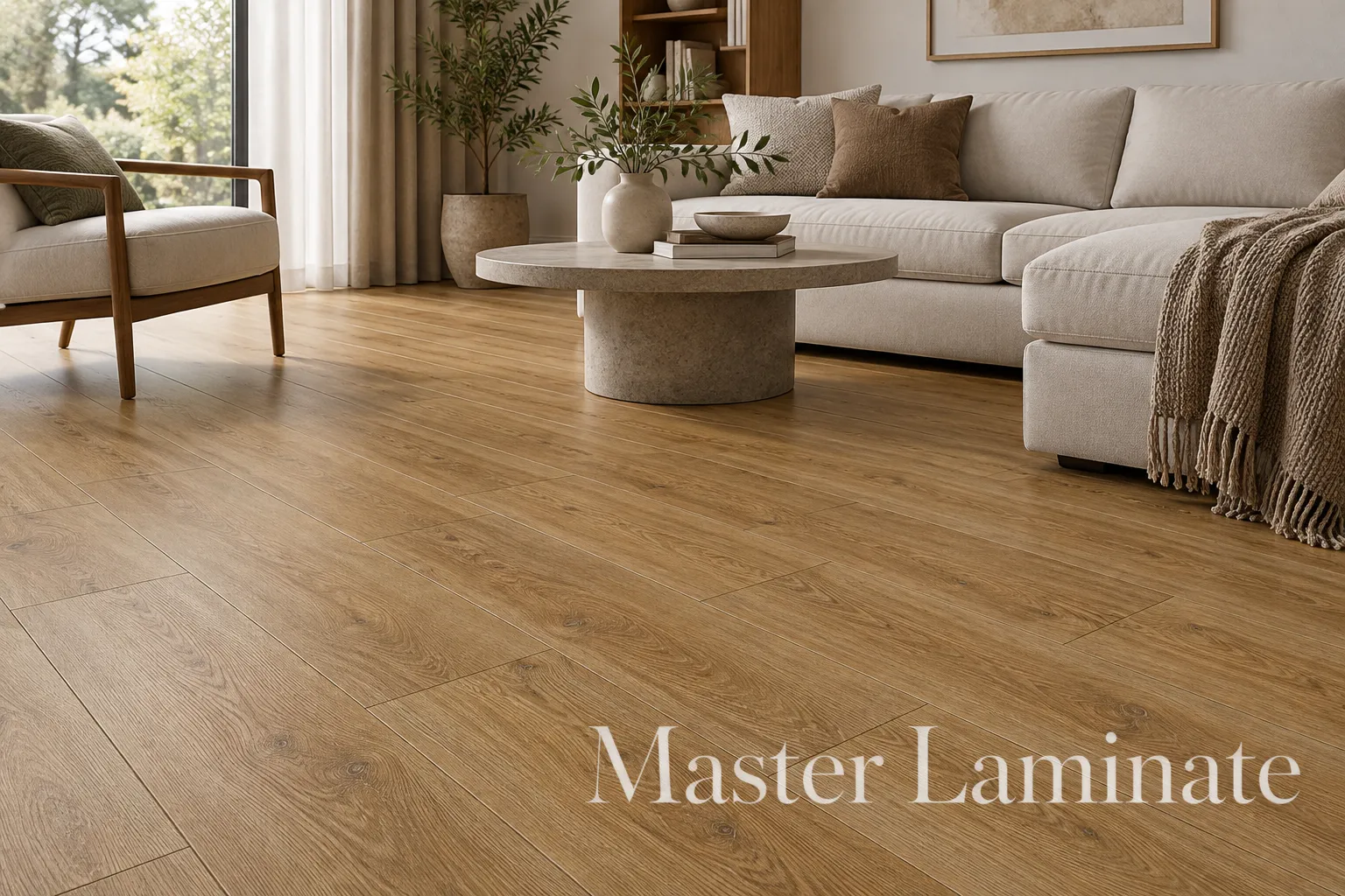 LVT Плитка Alpine Floor Ultra 2/34 ECO 5-29 Дуб Южный 1219.2x184.15