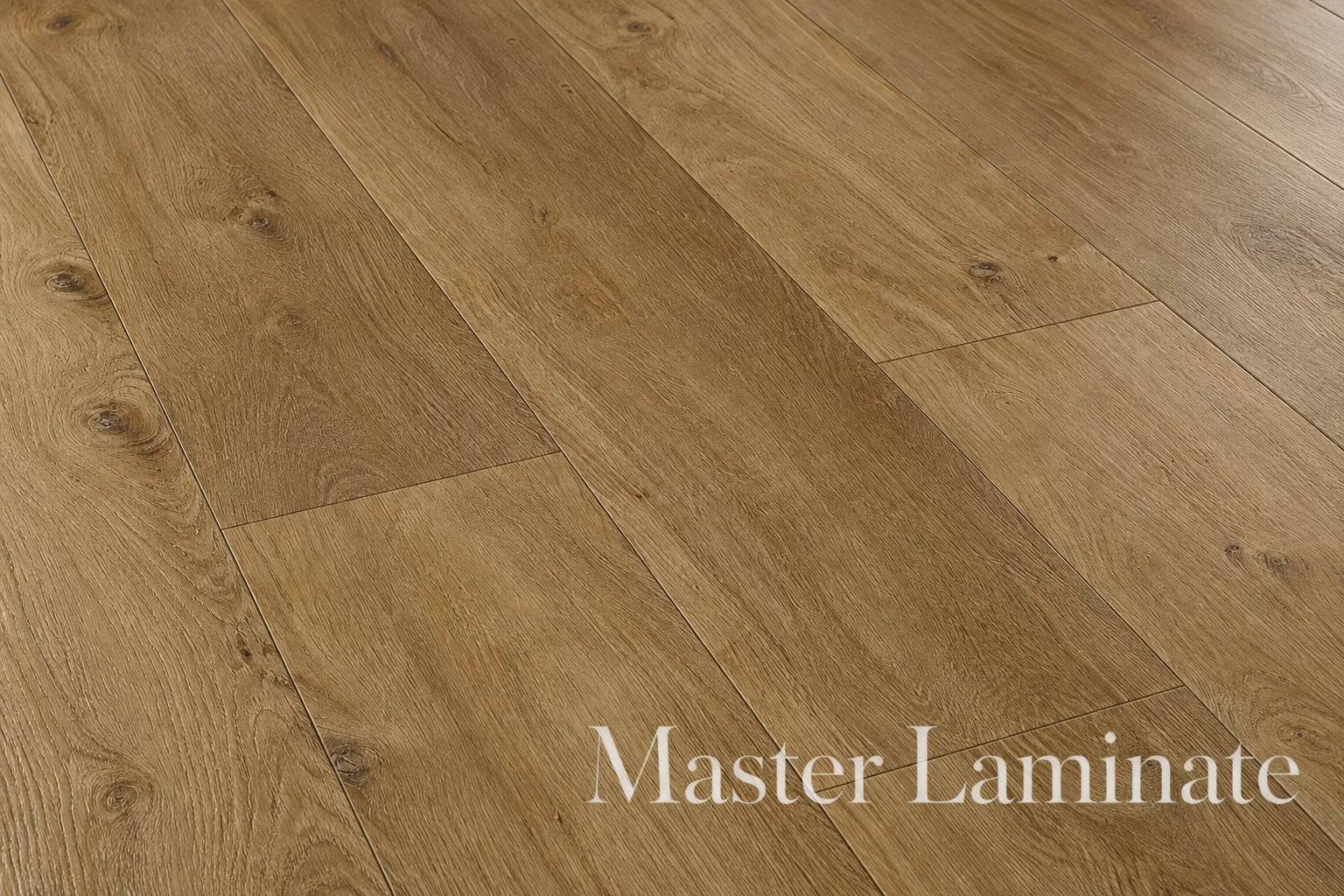 LVT Плитка Alpine Floor Ultra 2/34 ECO 5-30 Дуб Цейлонский 1219.2x184.15