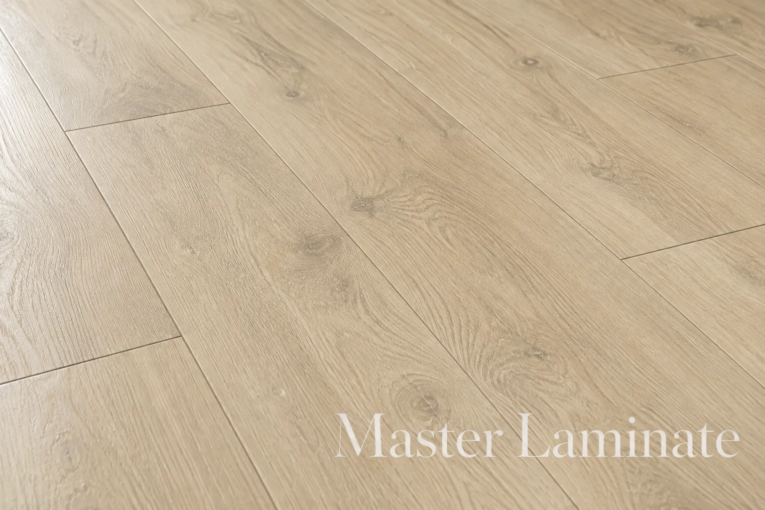 LVT Плитка Alpine Floor Ultra 2/34 ECO 5-31 Камфора 1219.2x184.15