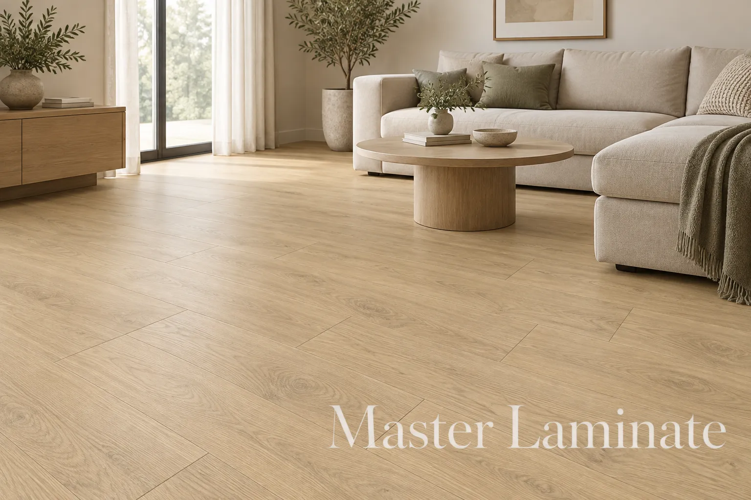 LVT Плитка Alpine Floor Ultra 2/34 ECO 5-31 Камфора 1219.2x184.15