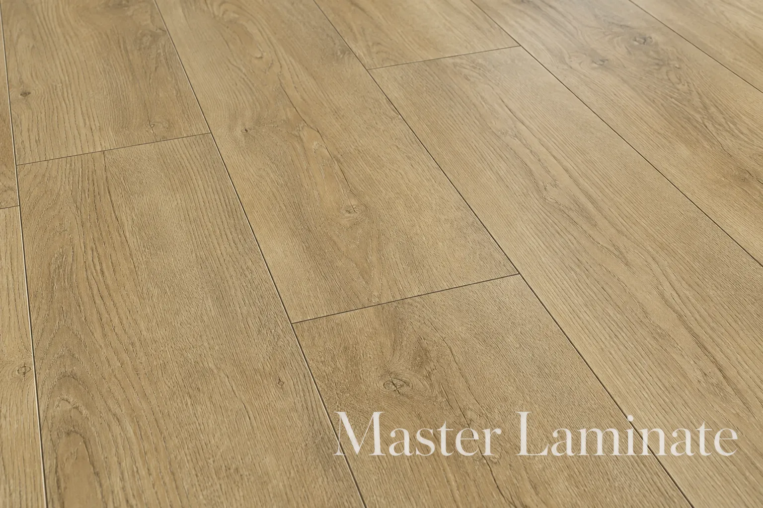 LVT Плитка Alpine Floor Ultra 2/34 ECO 5-32 Тисс 1219.2x184.15