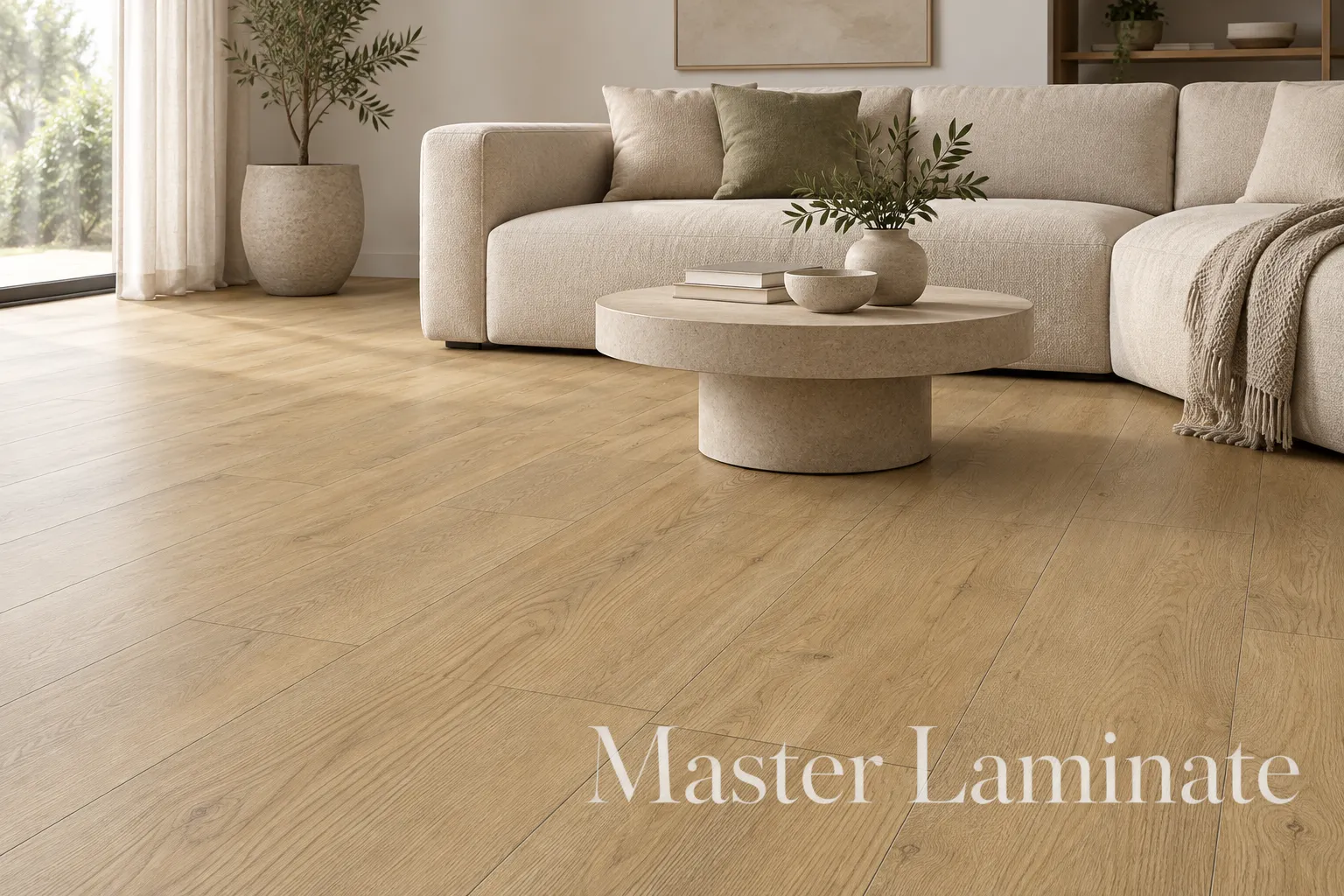 LVT Плитка Alpine Floor Ultra 2/34 ECO 5-32 Тисс 1219.2x184.15