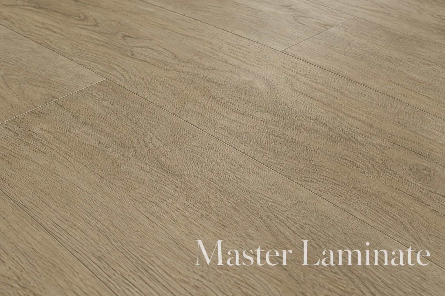 LVT Плитка Alpine Floor Ultra 2/34 ECO 5-33 Дуб старинный 1219.2x184.15