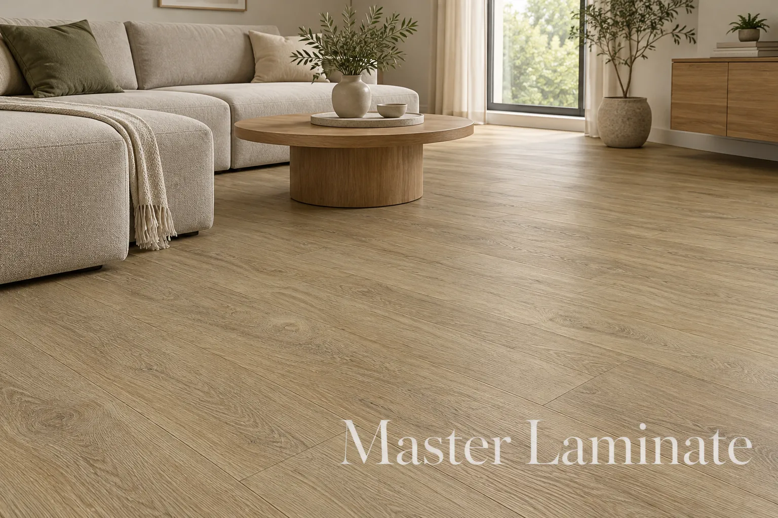 LVT Плитка Alpine Floor Ultra 2/34 ECO 5-33 Дуб старинный 1219.2x184.15