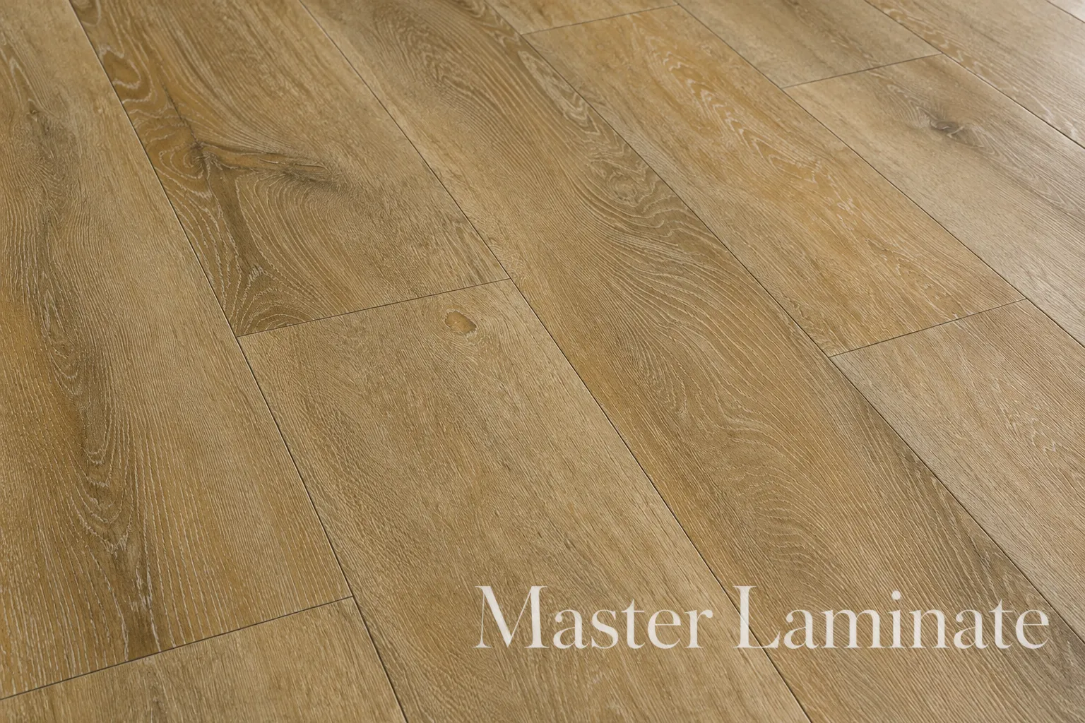 LVT Плитка Alpine Floor Ultra 2/34 ECO 5-34 Дуб Имперский 1219.2x184.15