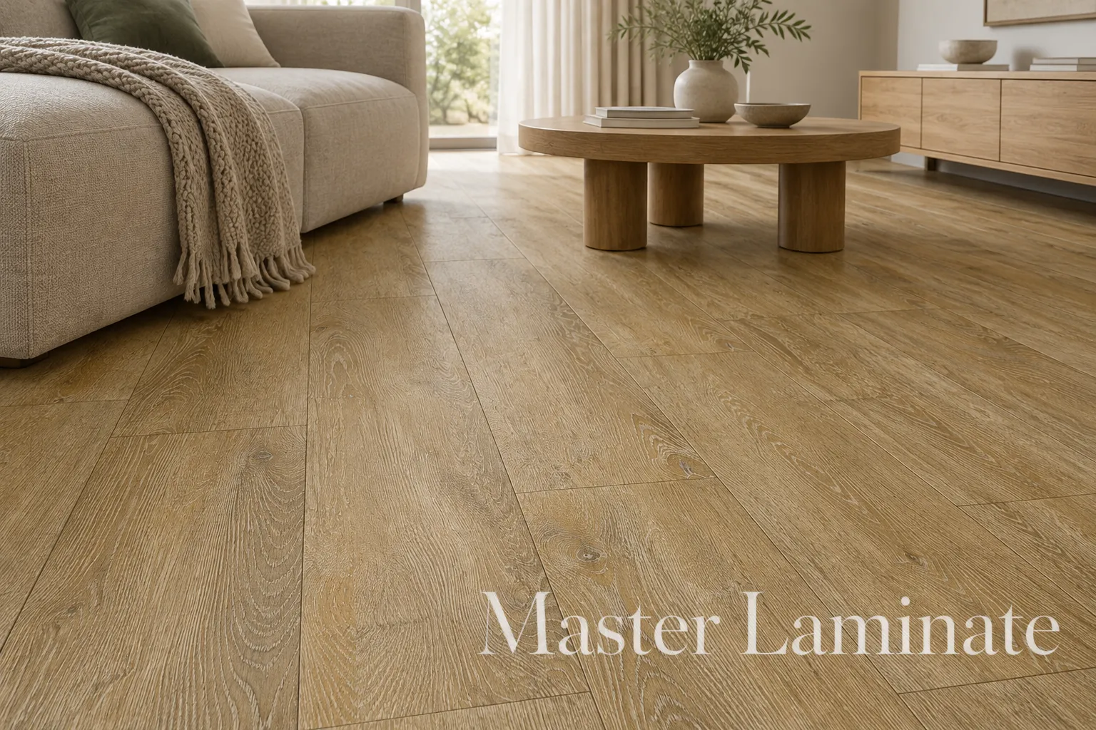 LVT Плитка Alpine Floor Ultra 2/34 ECO 5-34 Дуб Имперский 1219.2x184.15