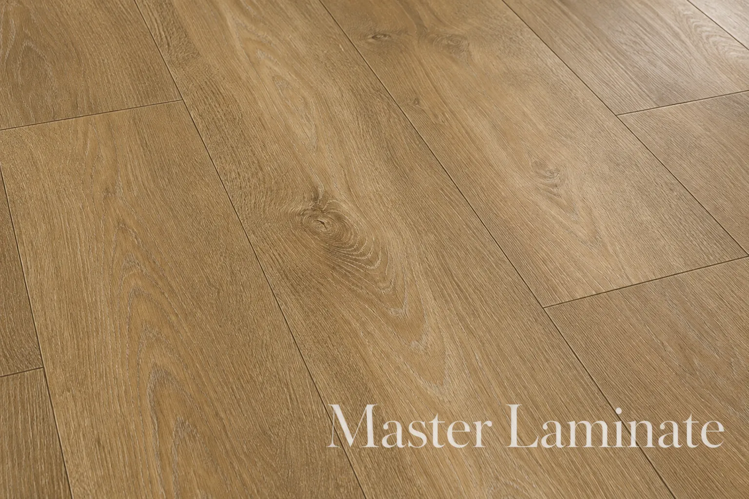 LVT Плитка Alpine Floor Ultra 2/34 ECO 5-35 Дуб Итальянский 1219.2x184.15