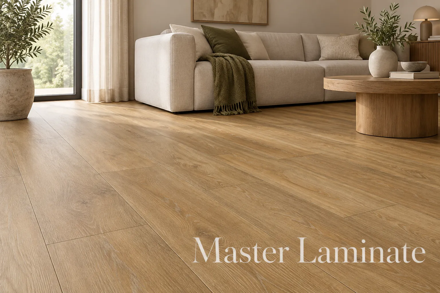 LVT Плитка Alpine Floor Ultra 2/34 ECO 5-35 Дуб Итальянский 1219.2x184.15