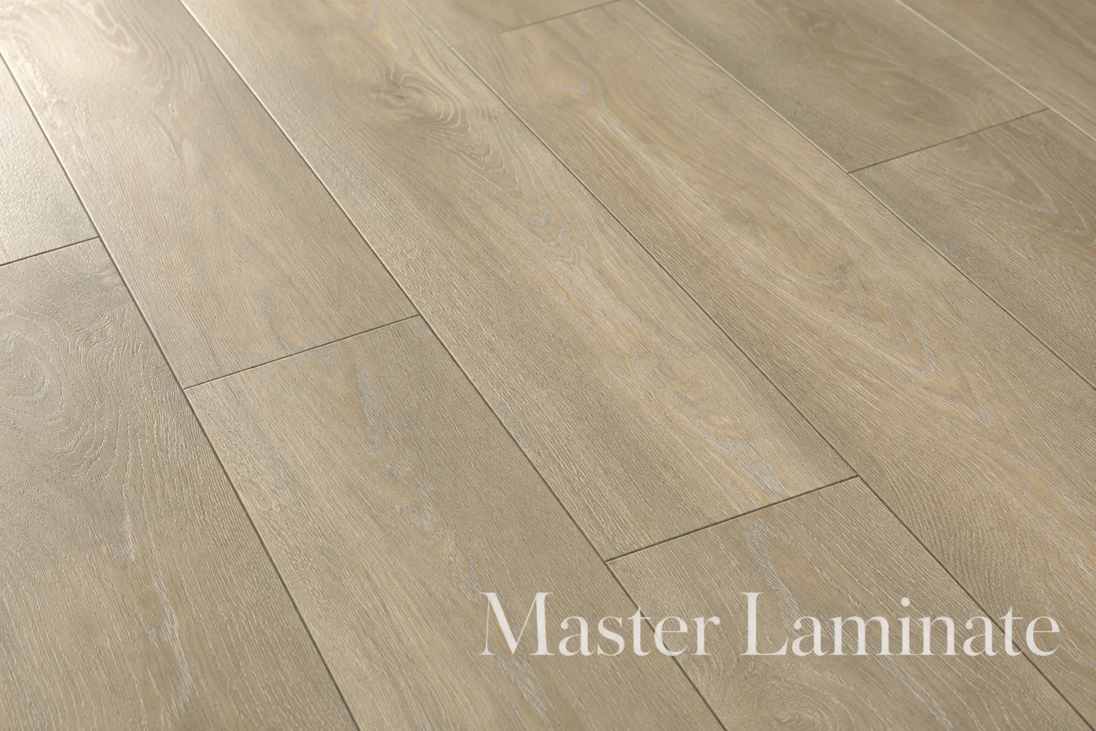 LVT Плитка Alpine Floor Ultra 2/34 ECO 5-36 Дуб Скандинавия 1219.2x184.15