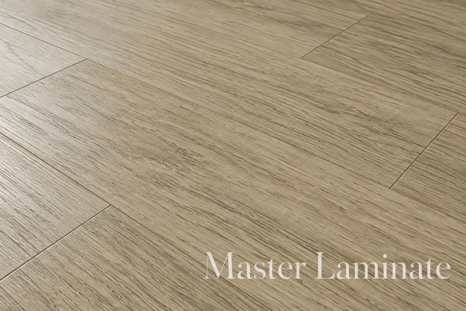 LVT Плитка Alpine Floor Ultra 2/34 ECO 5-37 Дуб Марципановый 1219.2x184.15
