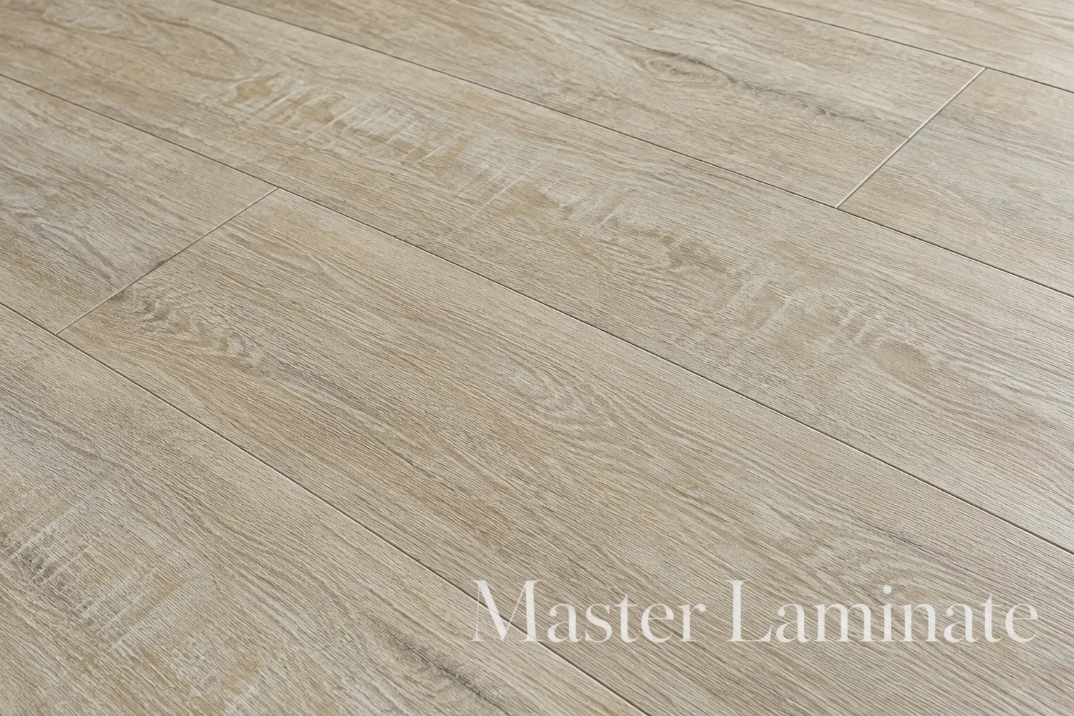 LVT Плитка Alpine Floor Ultra 2/34 ECO 5-39 Дуб Амбер 1219.2x184.15