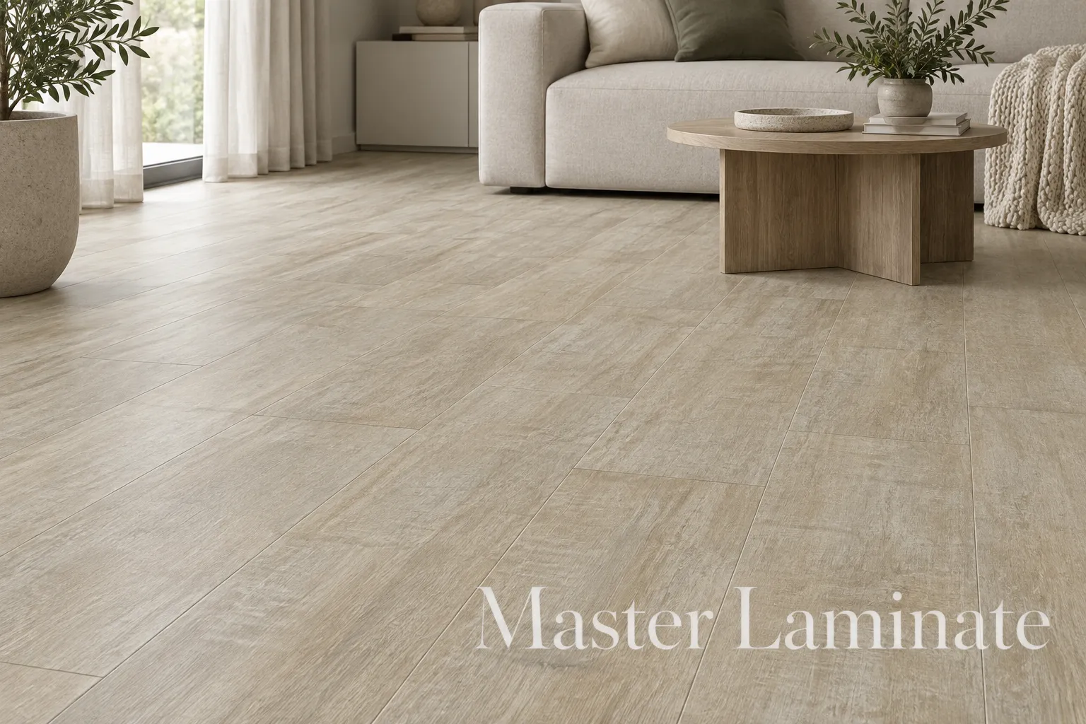LVT Плитка Alpine Floor Ultra 2/34 ECO 5-39 Дуб Амбер 1219.2x184.15