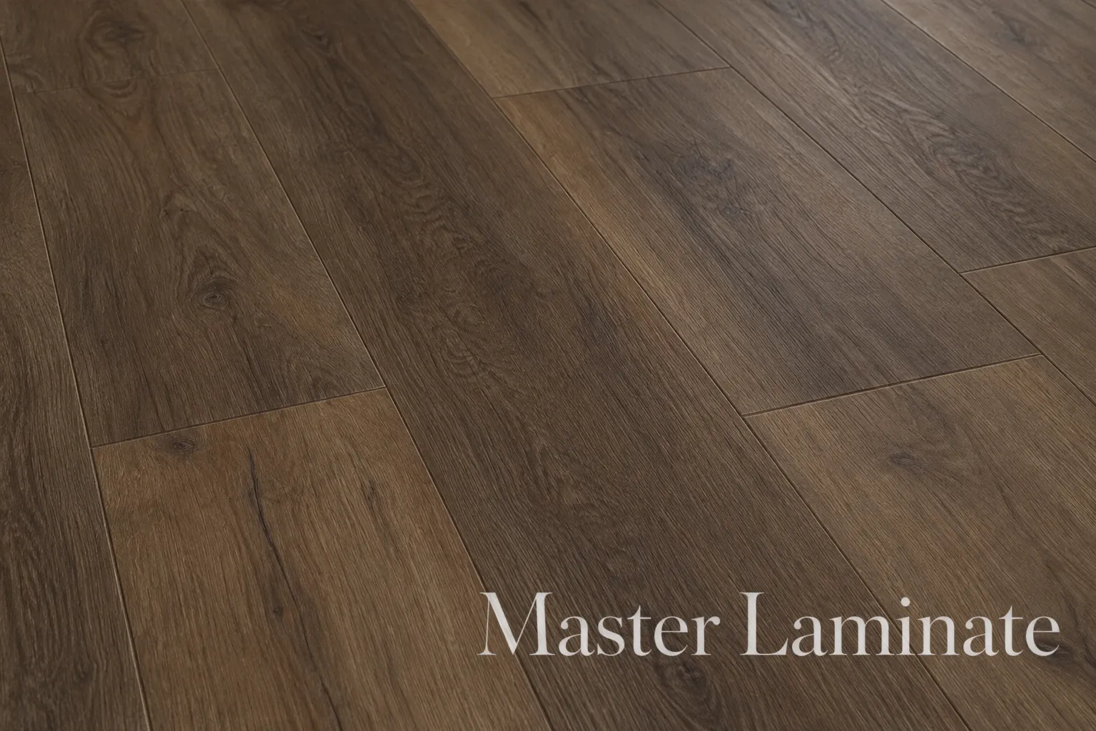 LVT ламинат Alpine Floor Ultra 2/34 ECO 5-40 1219.2x184.15